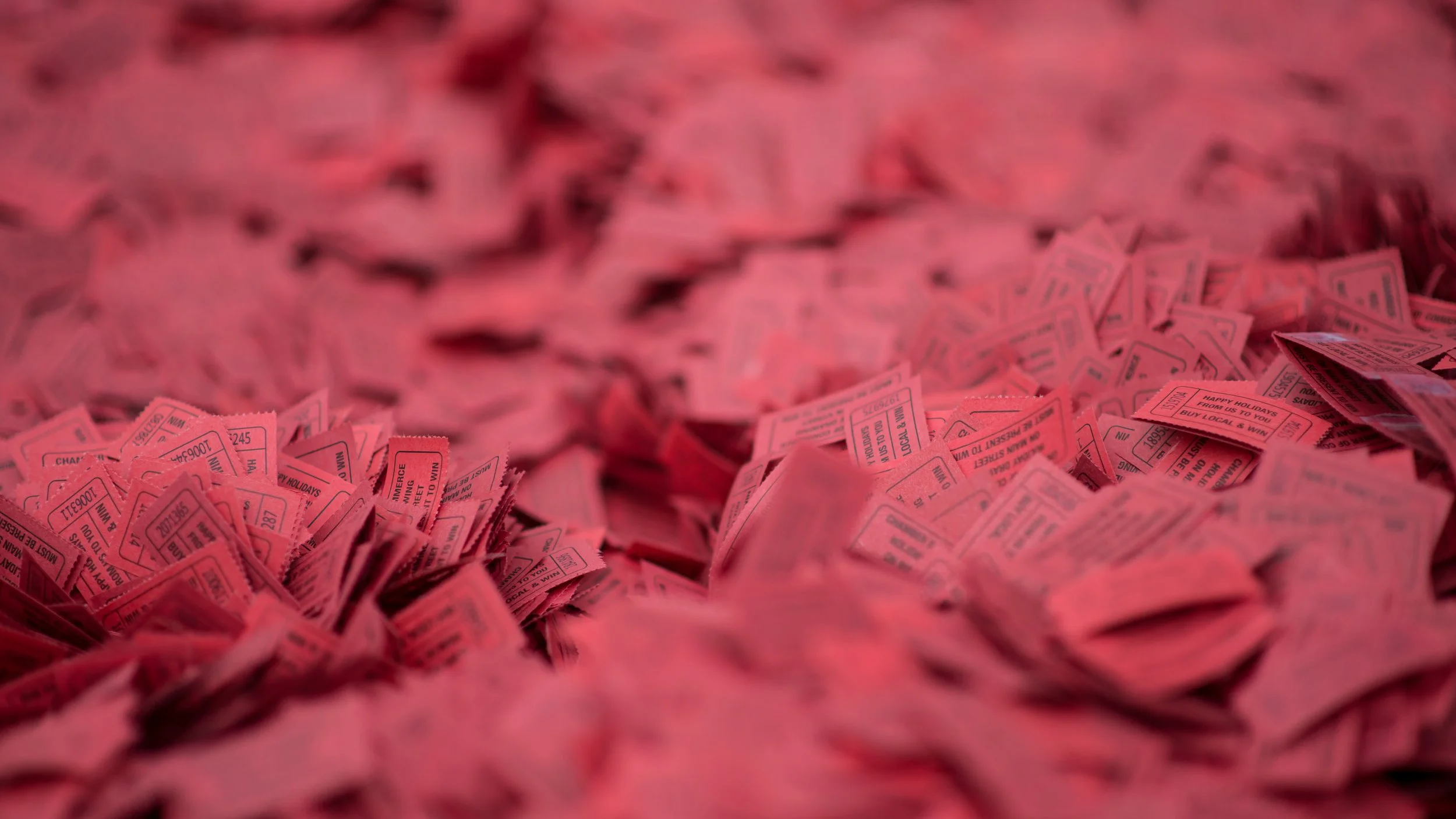 Red Tickets (GH).jpg
