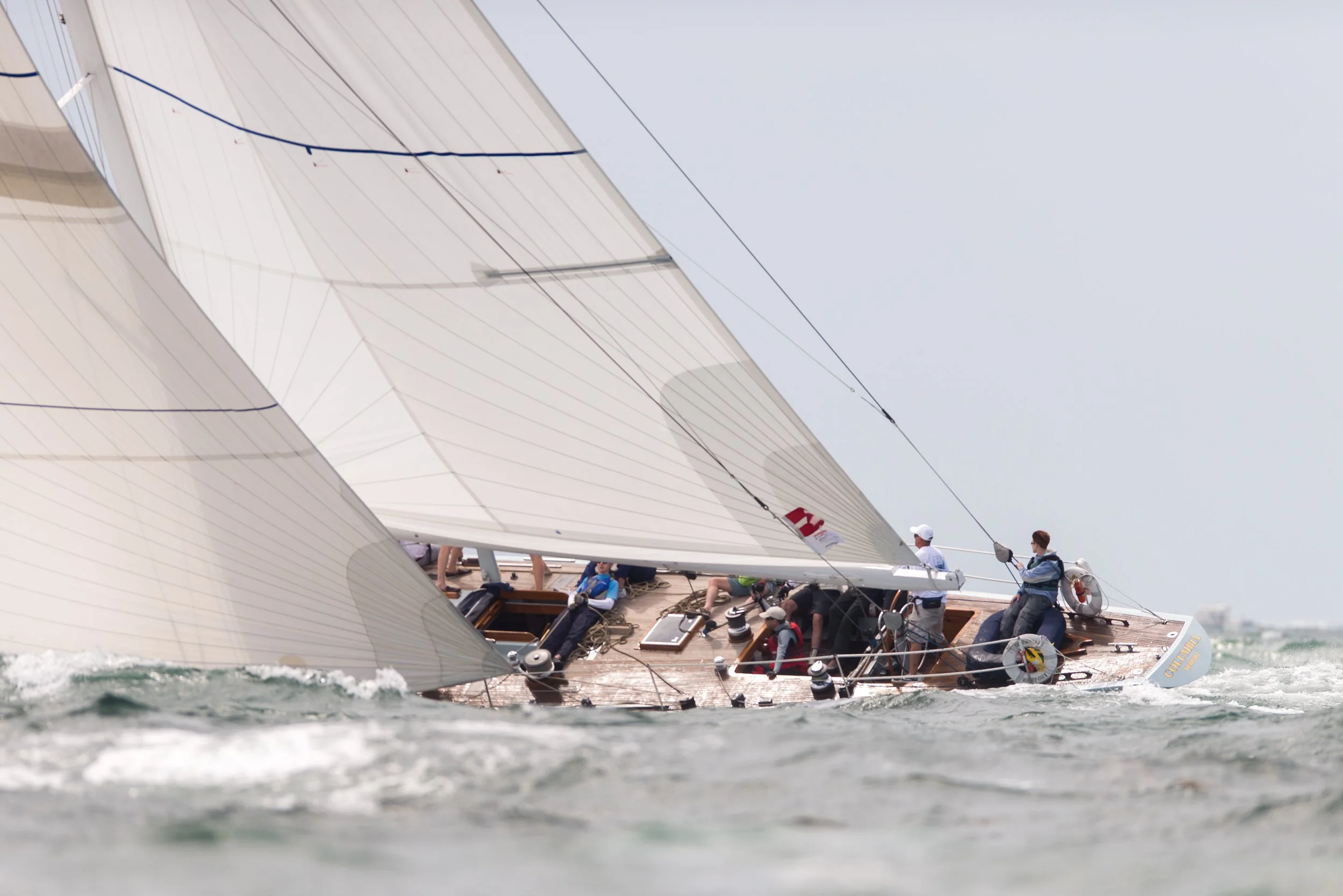 OHC 2014 (GH).jpg