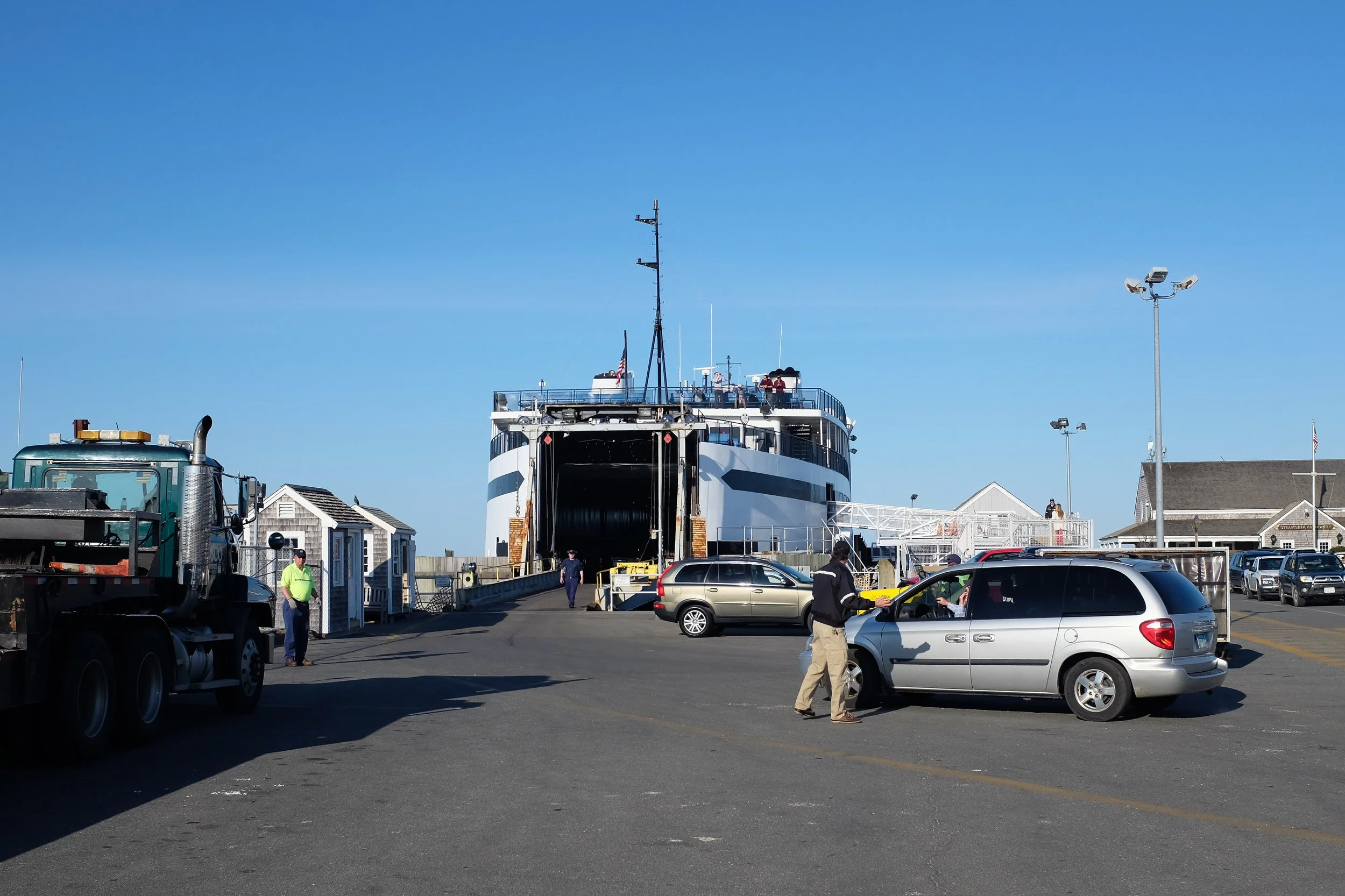Steamship Loading (GH).jpg