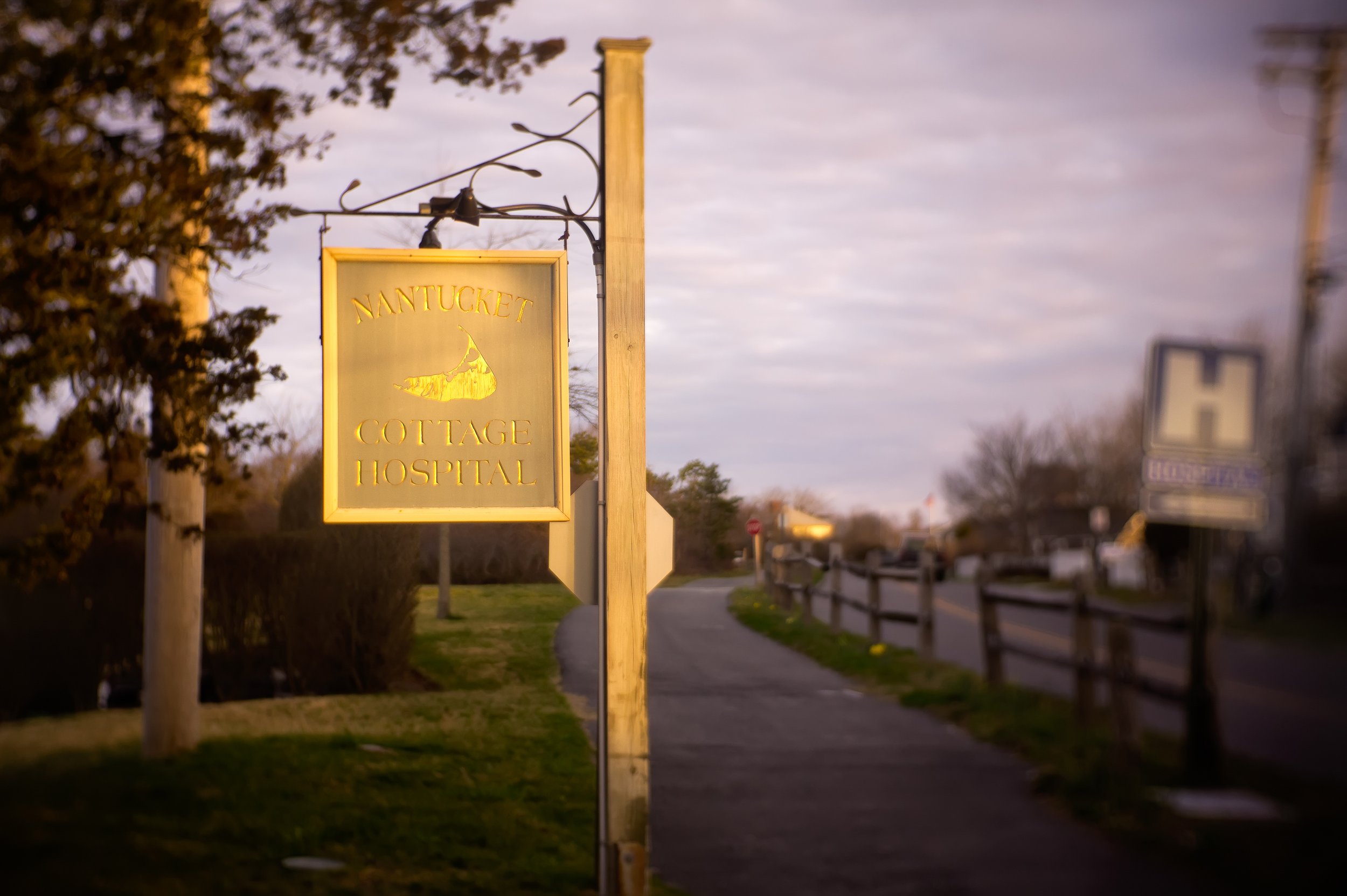 Nantucket Cottage Hospital (GH)-2.jpg