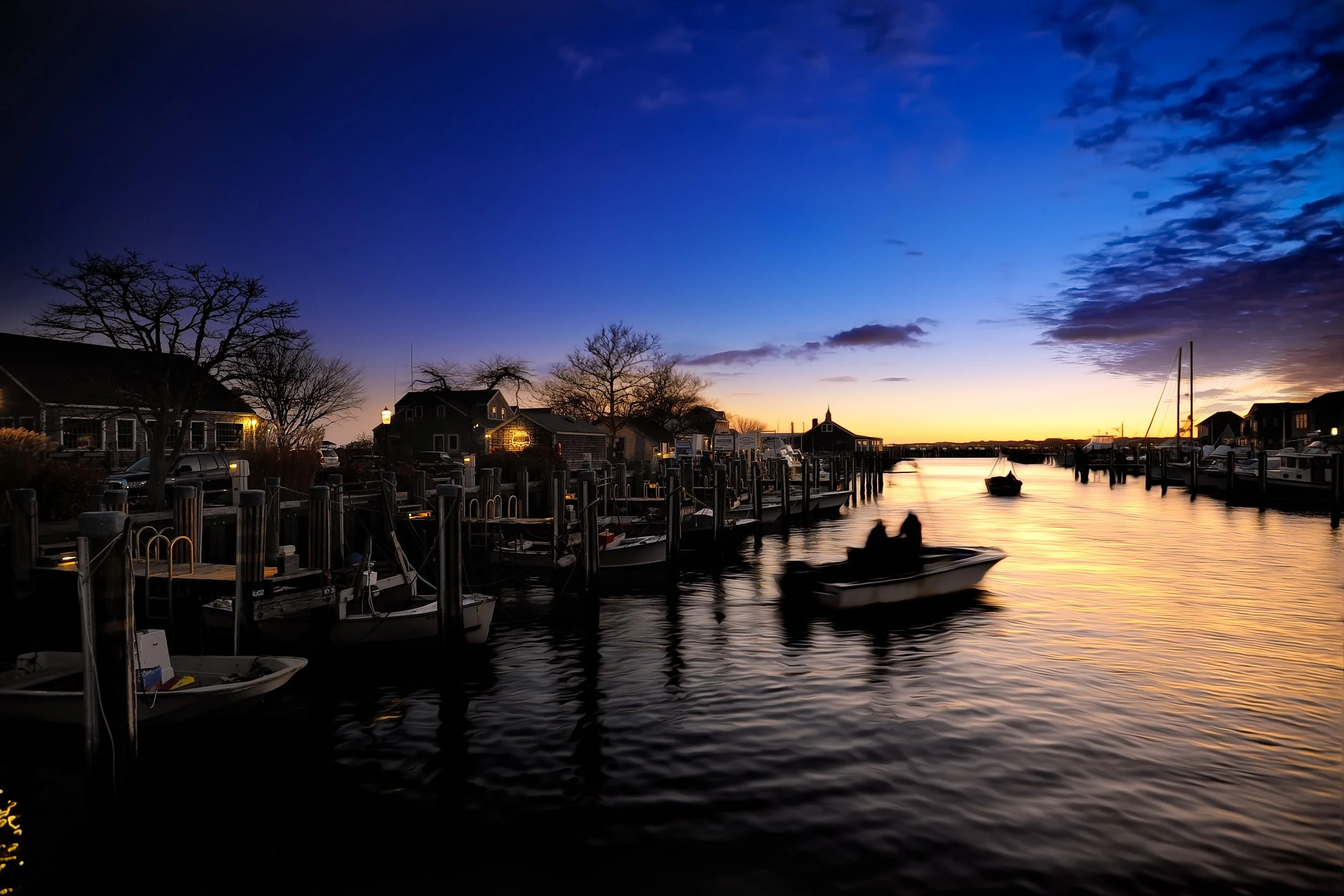 Boat Basin Morning (GH)-1.jpg