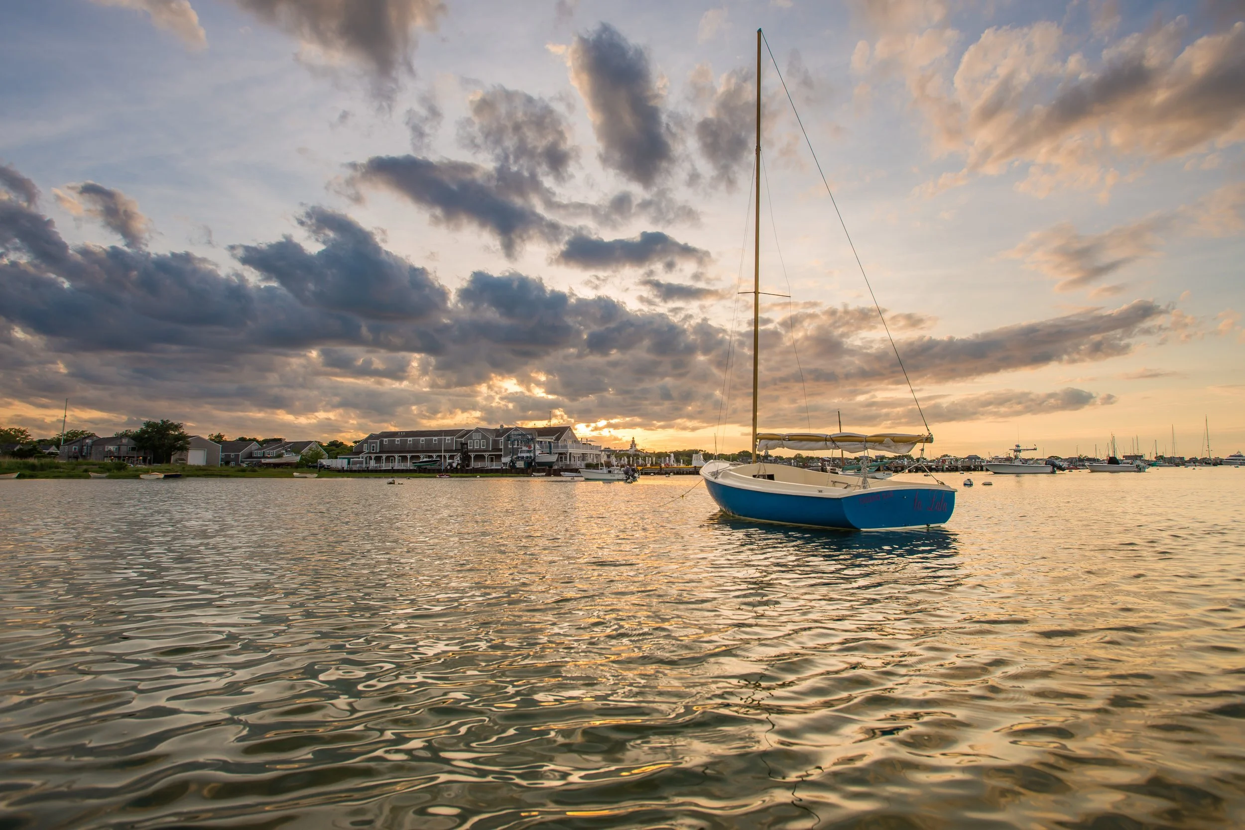 A Blue Sailboat at Sunset (GH)-6.jpg