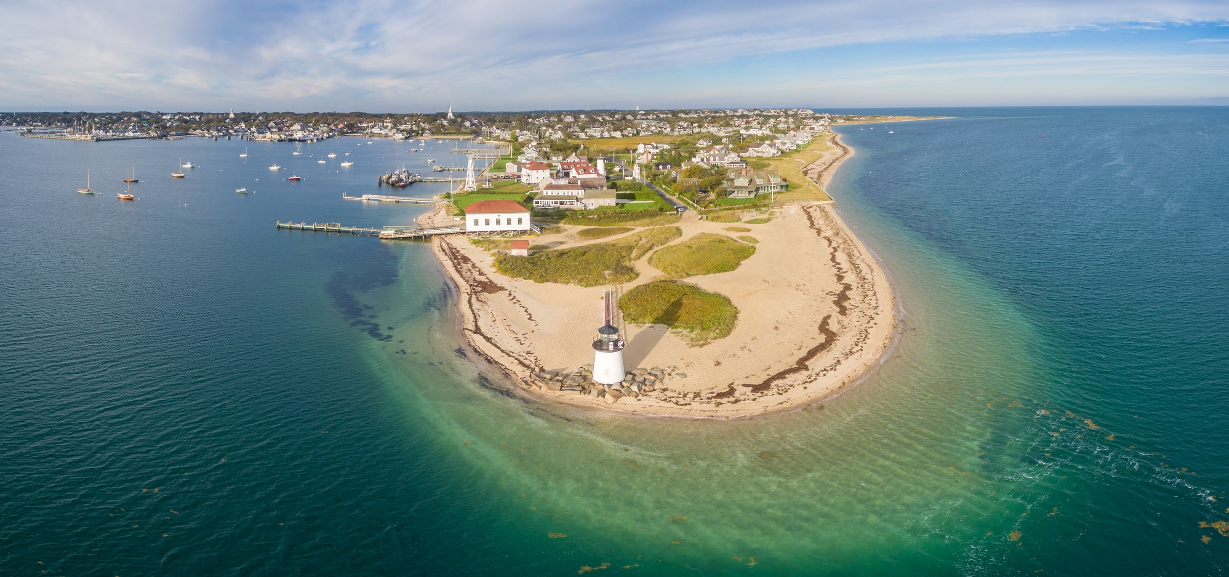 Brant Point aerial (GH)-2.jpg