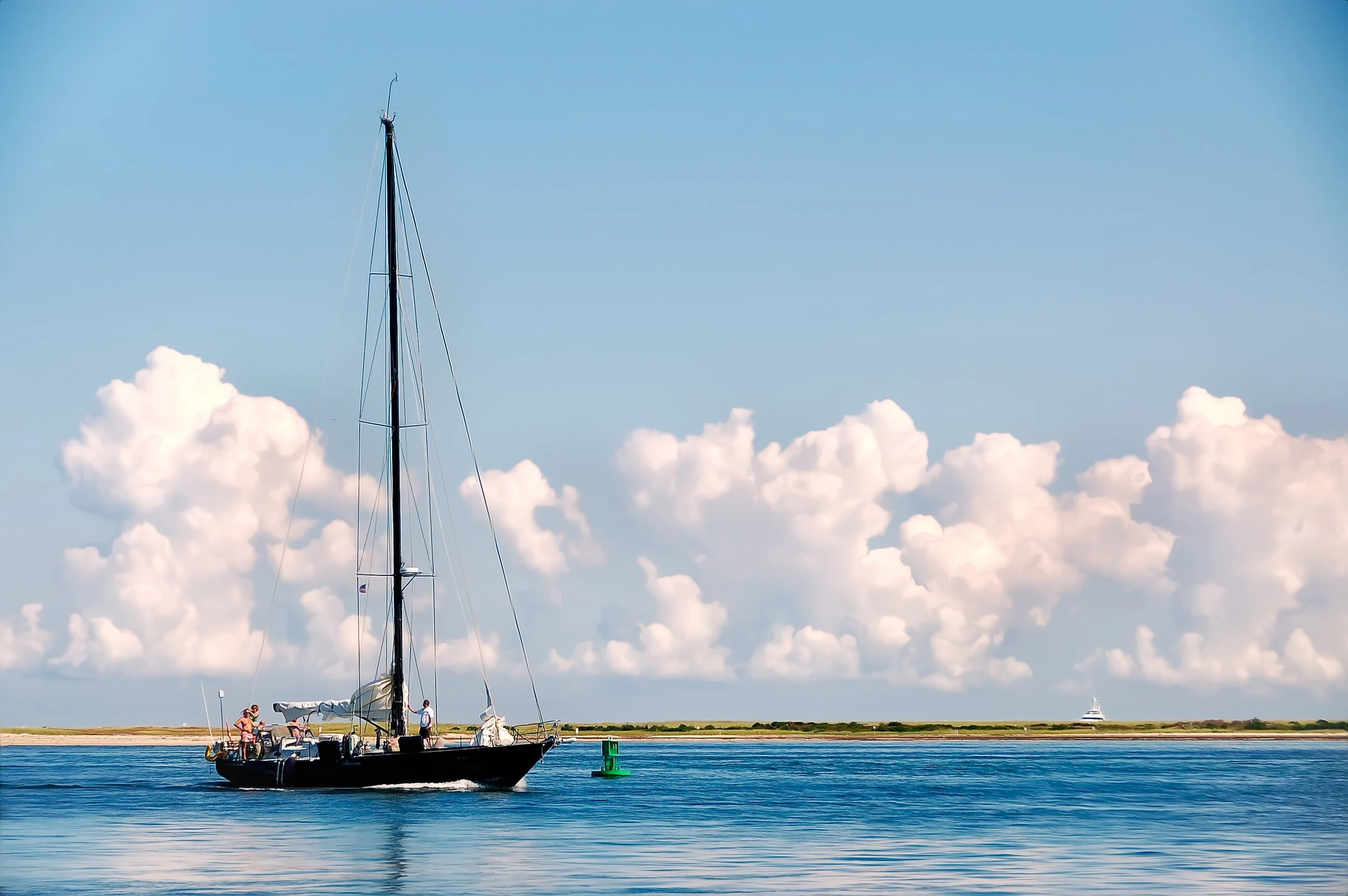 Return to Harbor (GH).jpg