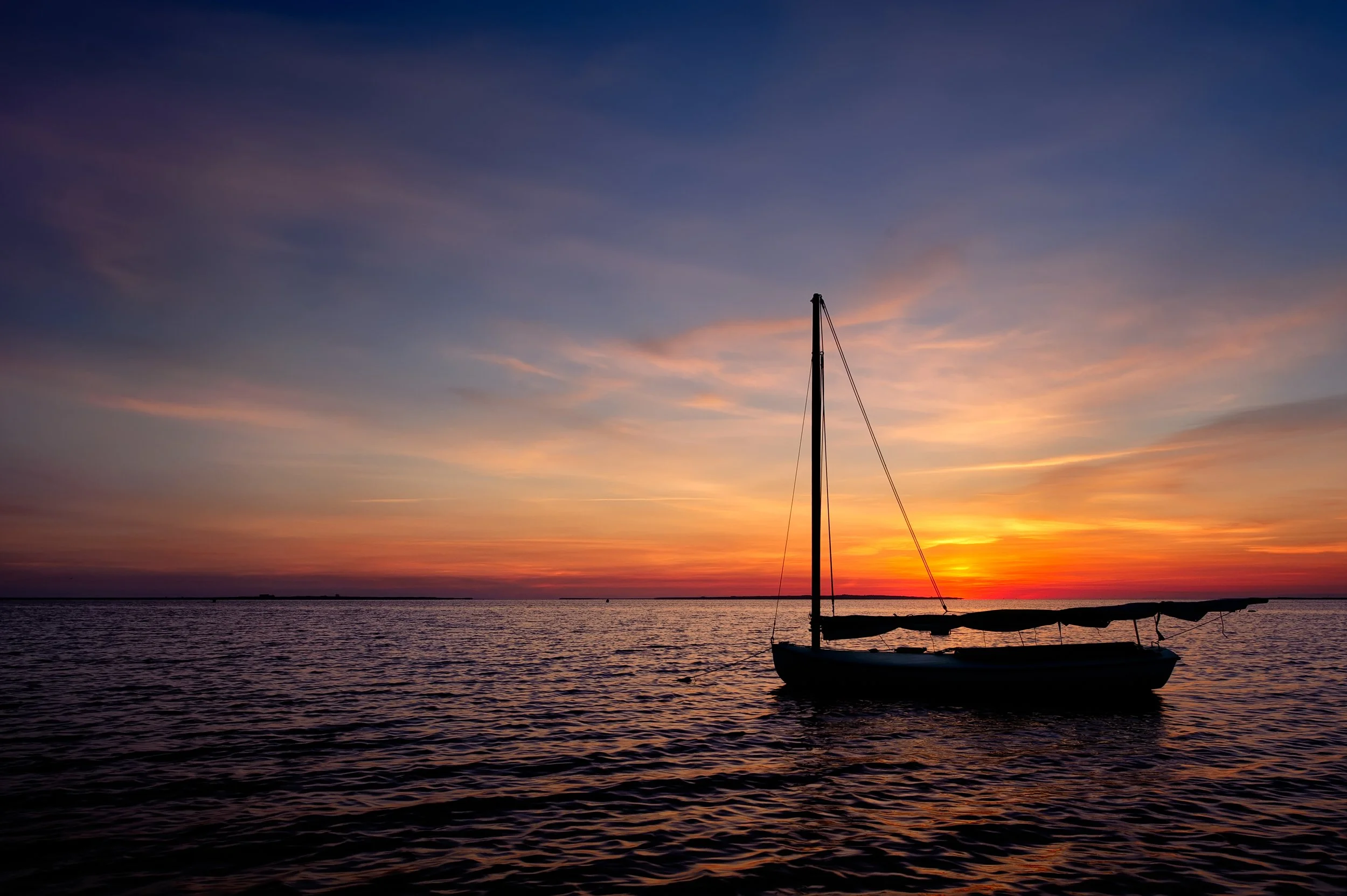 Madaket Mooring (GH).jpg