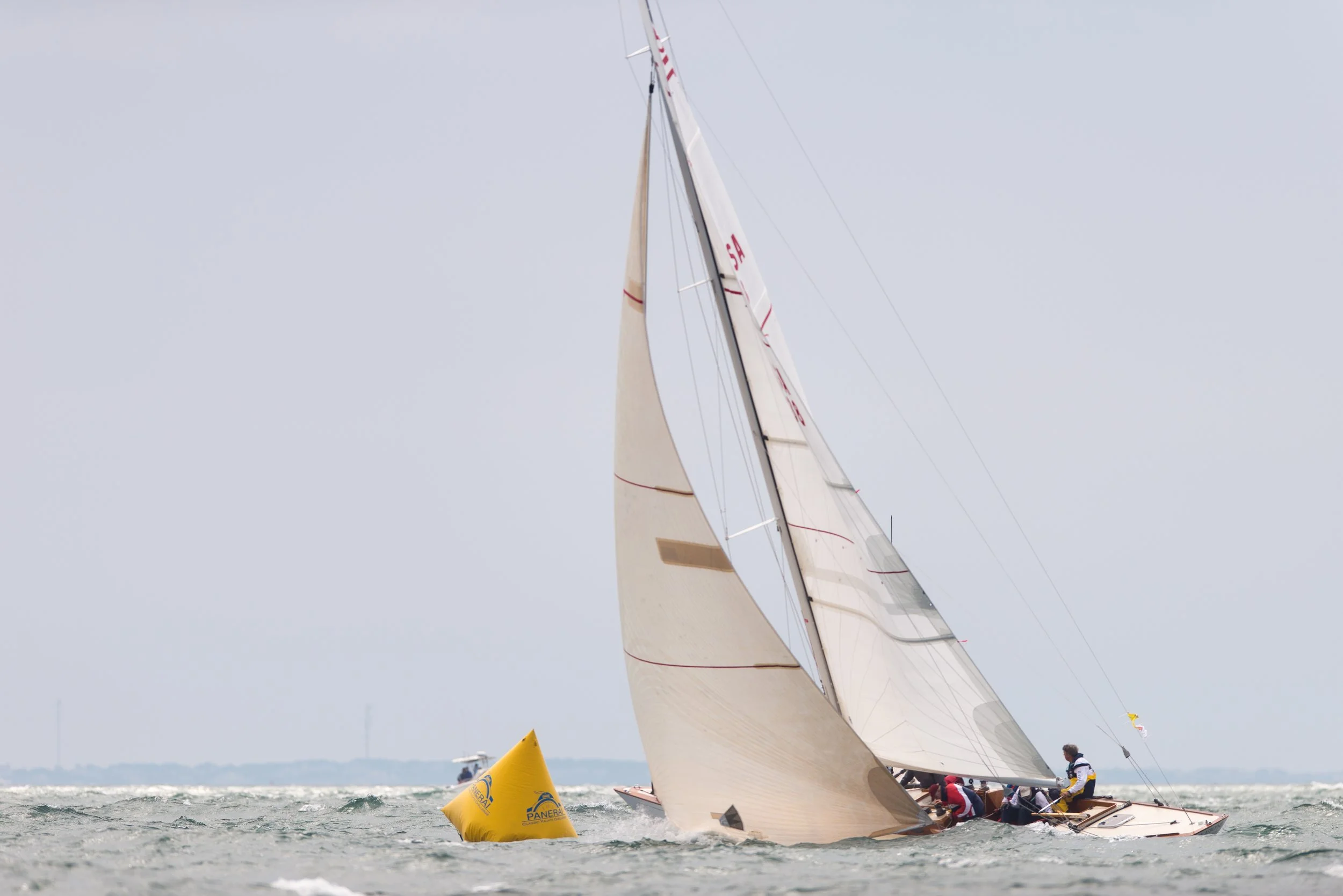 OHC 2014 (GH)-3.jpg