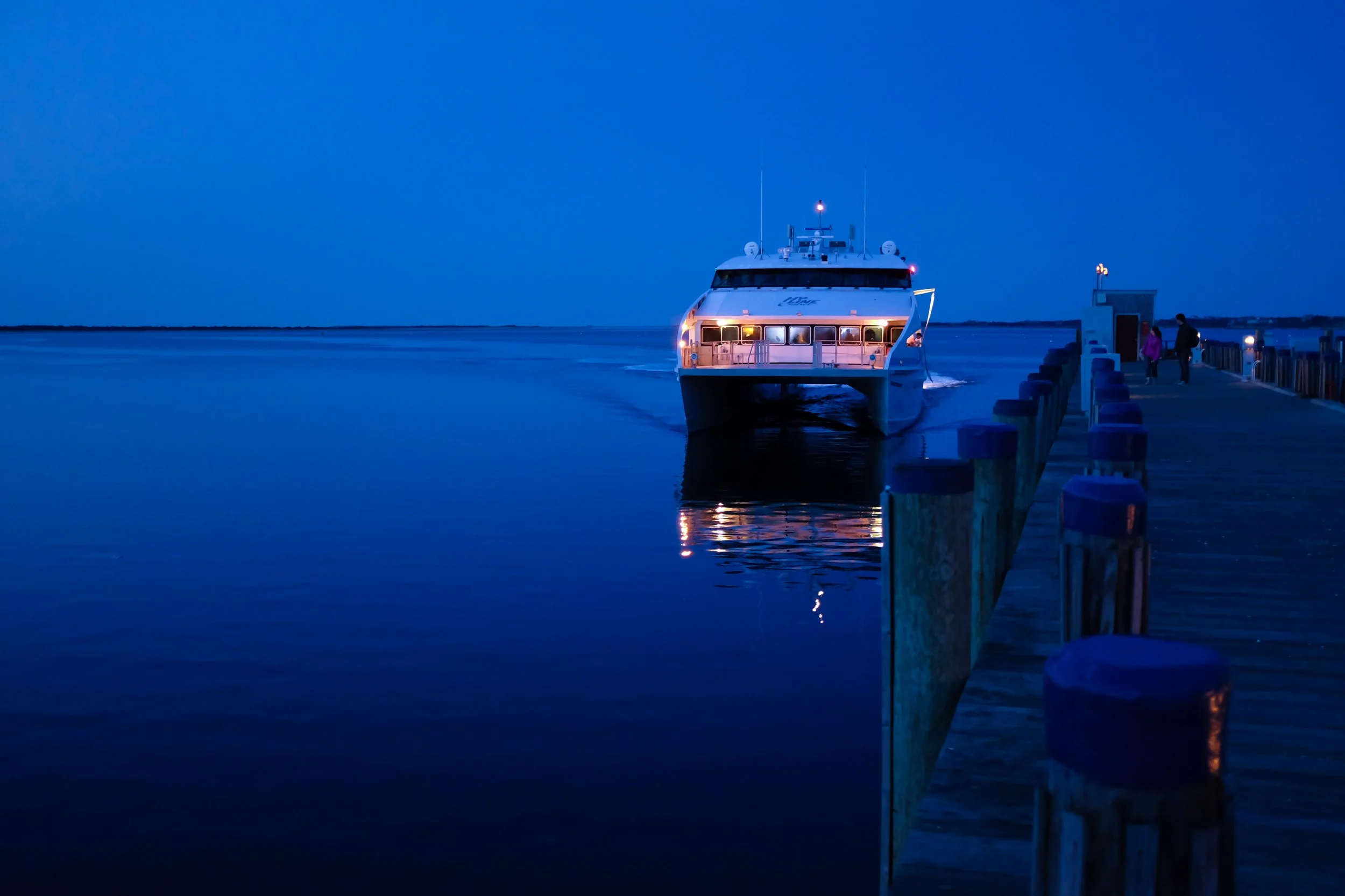 Evening Grey Lady Ferry (GH).jpg
