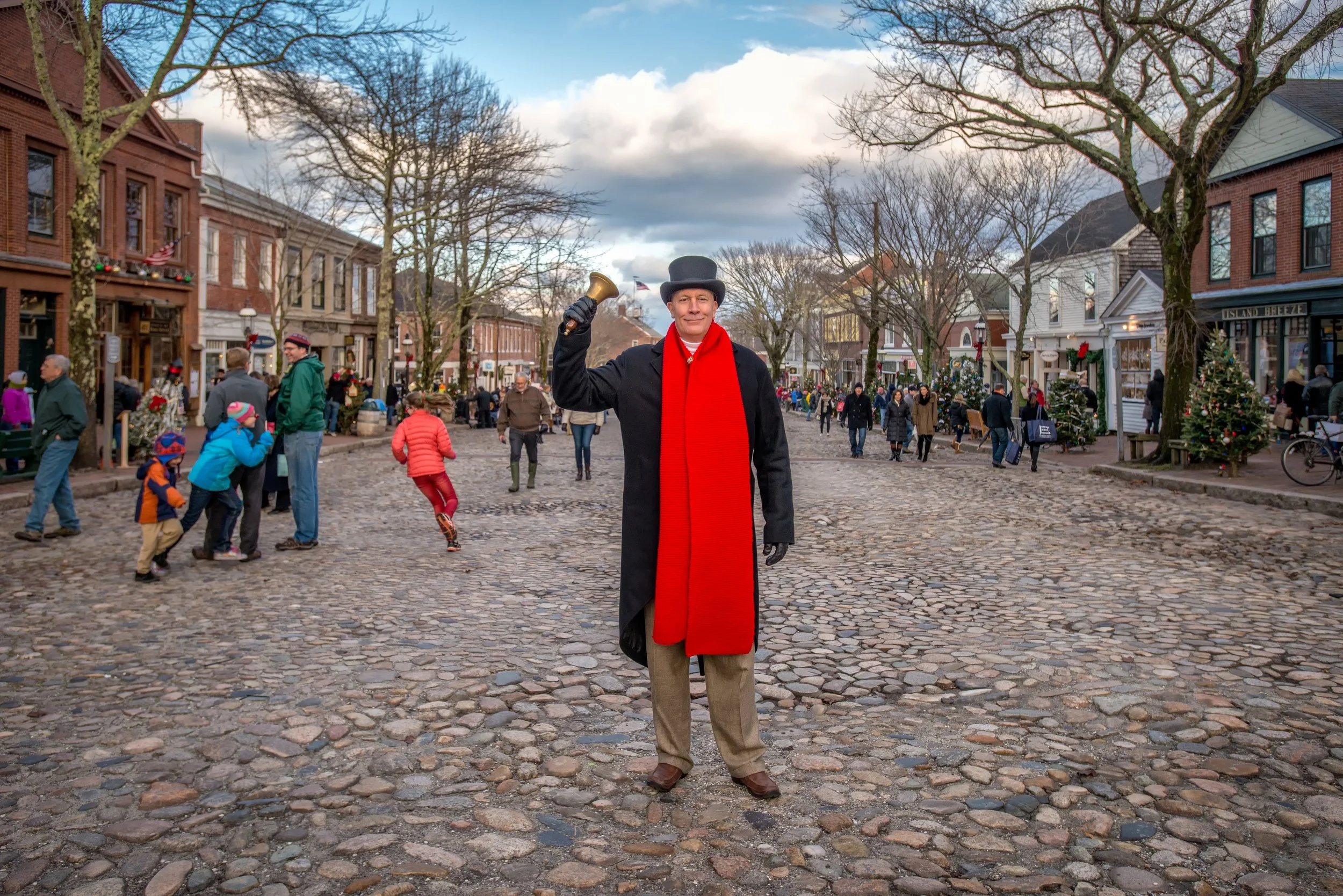 Town Crier (GH)_.jpg