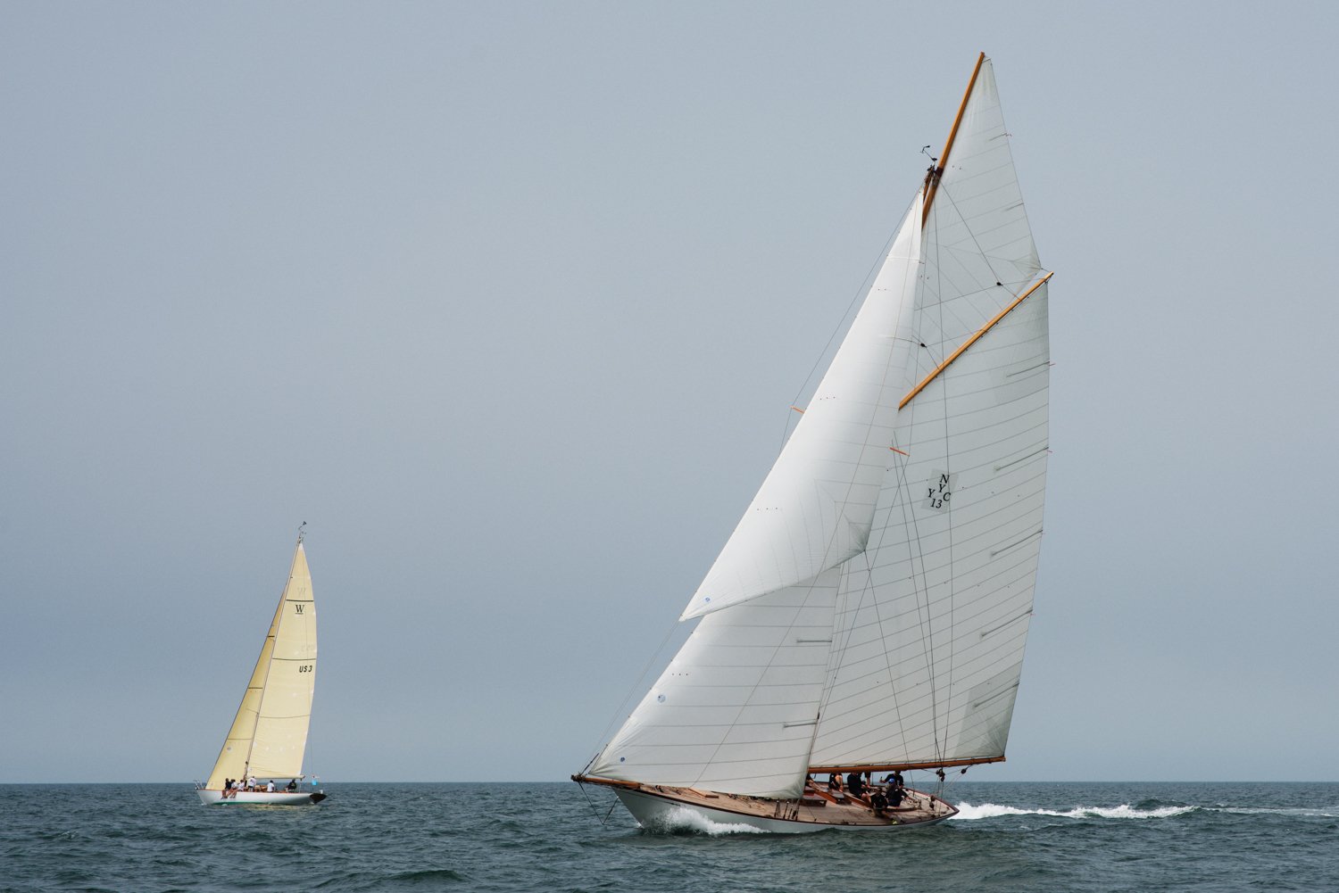 JAH_8676-Edit.jpg