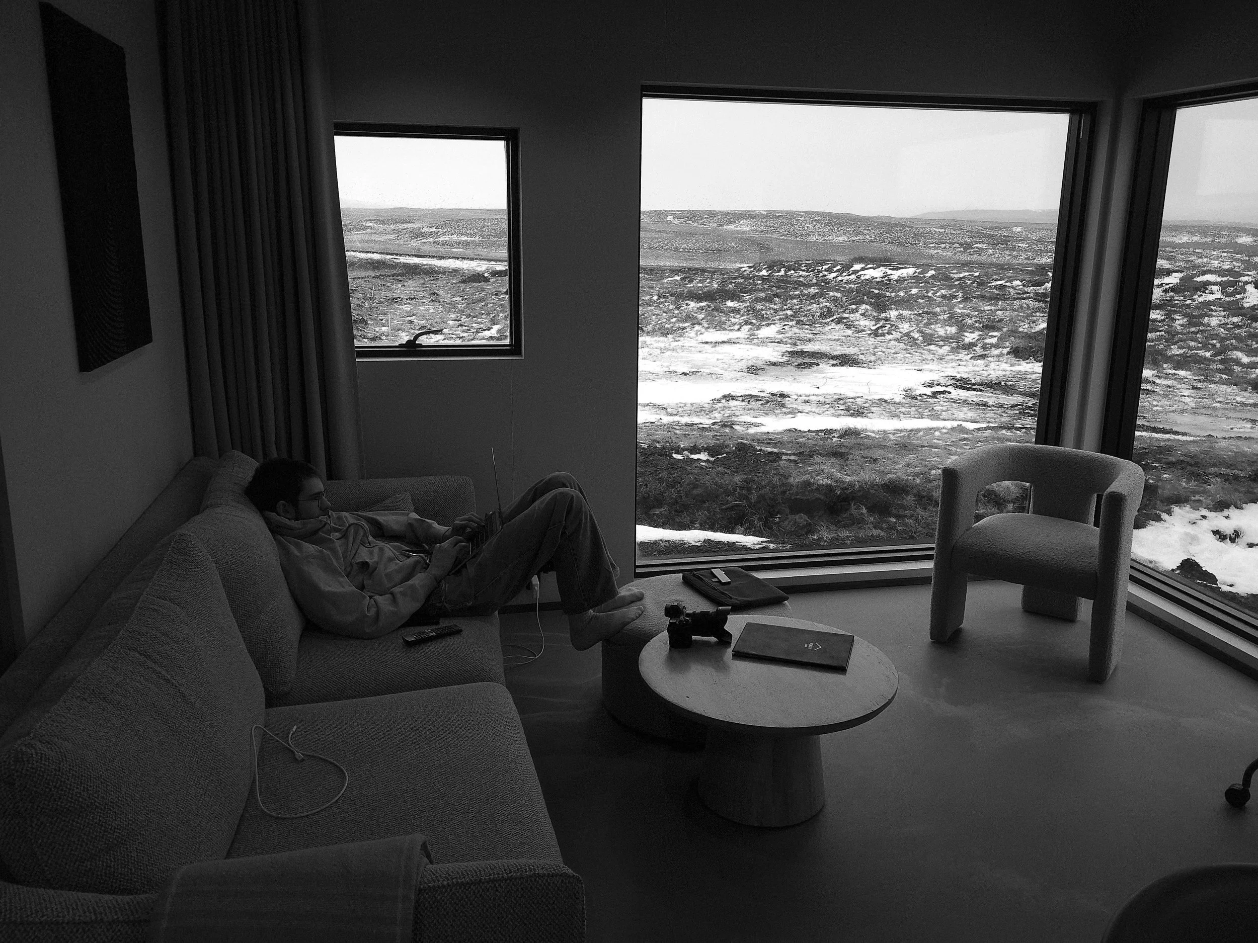 DSCF1027.jpg