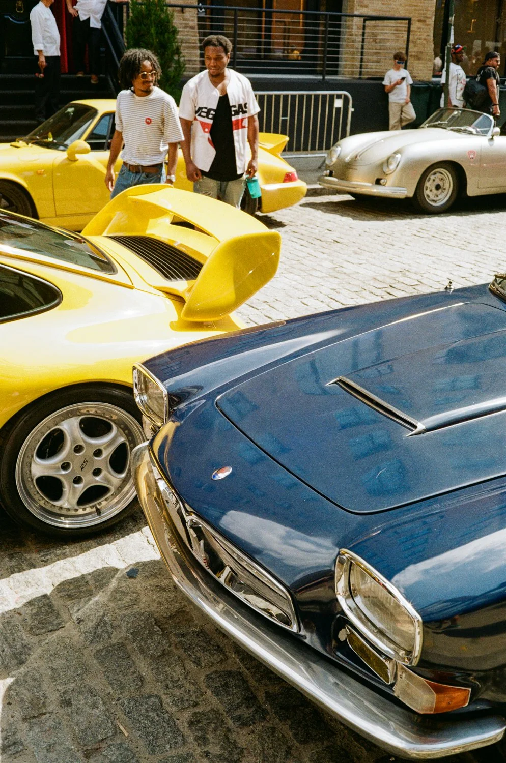 005558420021.jpg