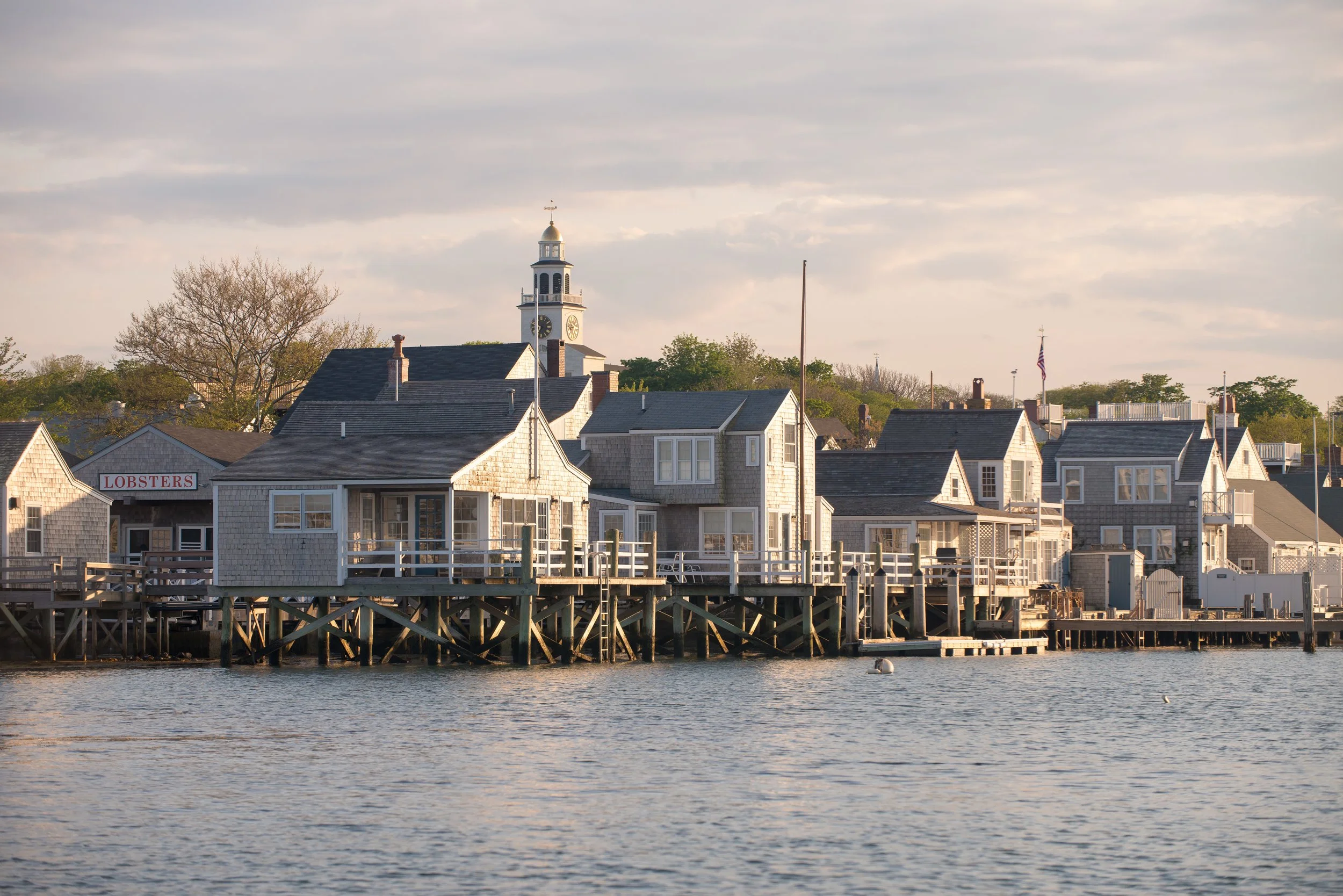 The Waterfront (GH)-3.jpg
