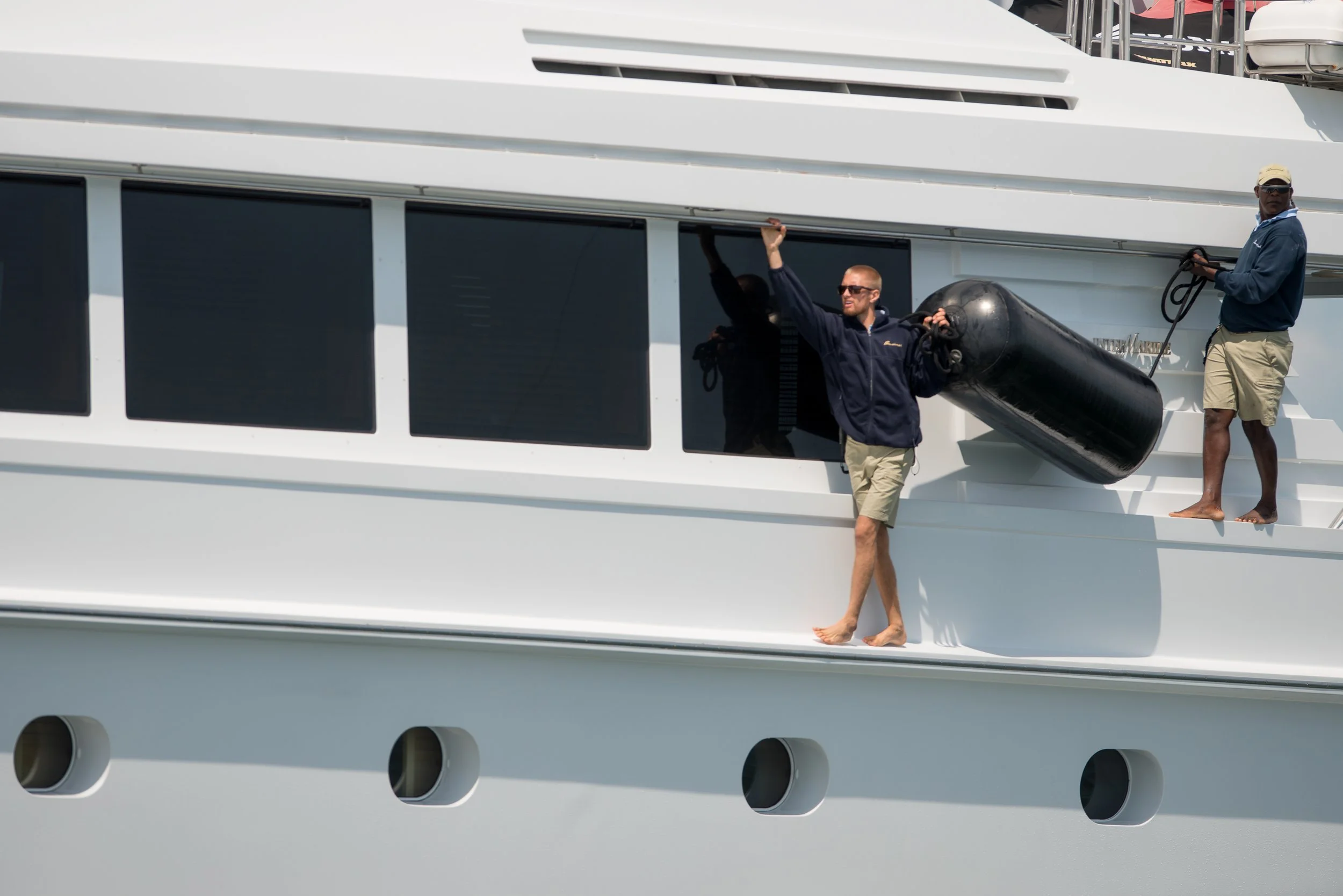 RaceWeek 2014 (GH).jpg