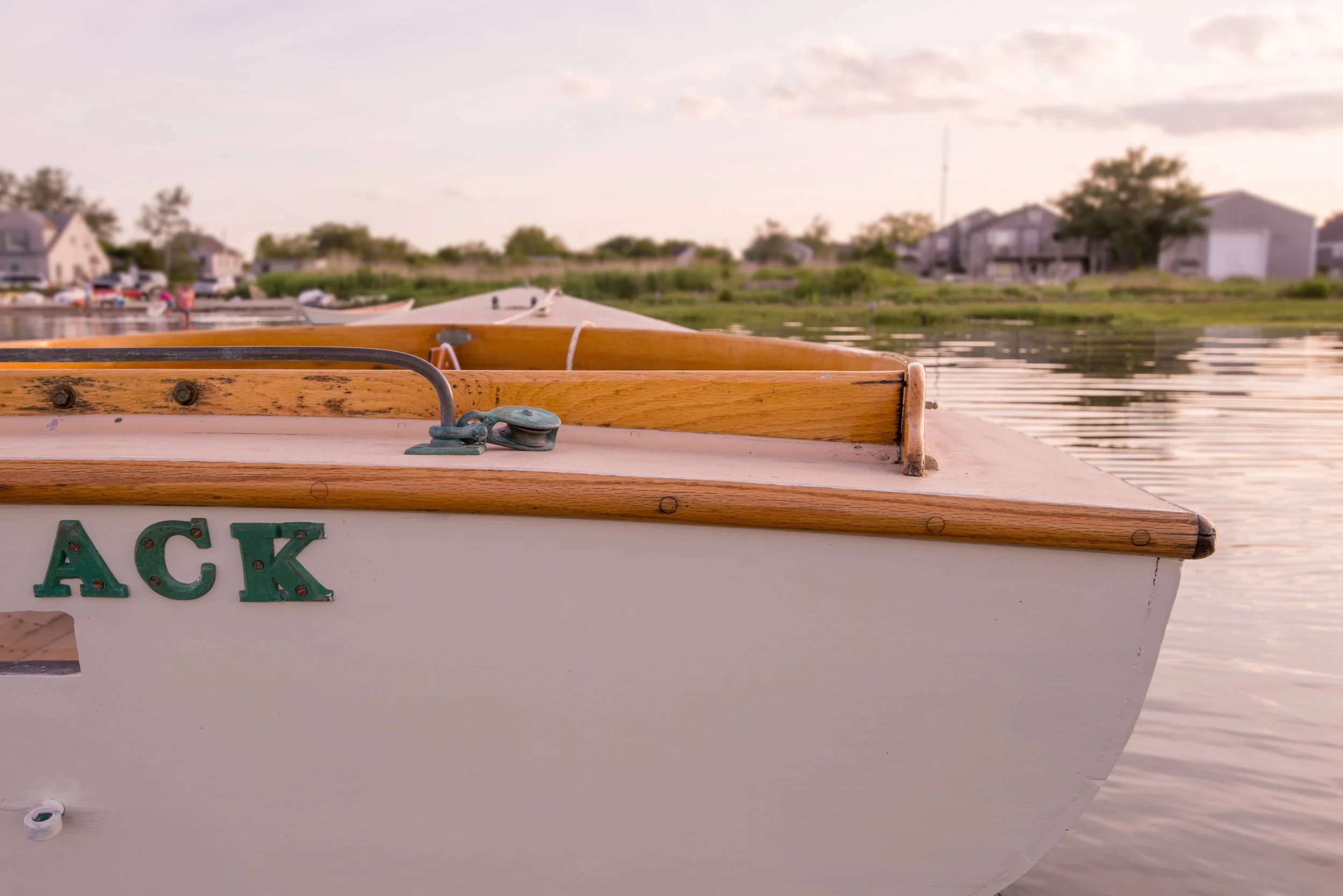 Moored at the Creeks (GH)-10.jpg
