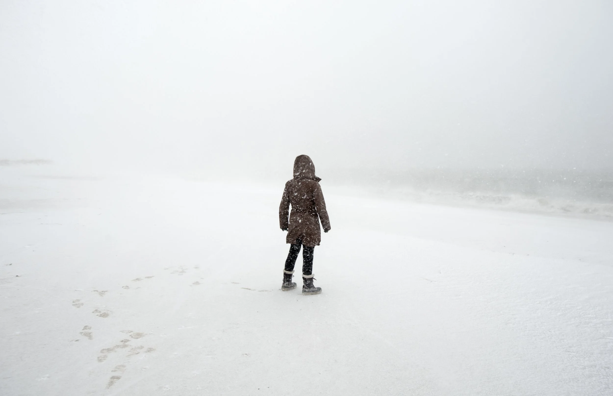 Winter-57.jpg