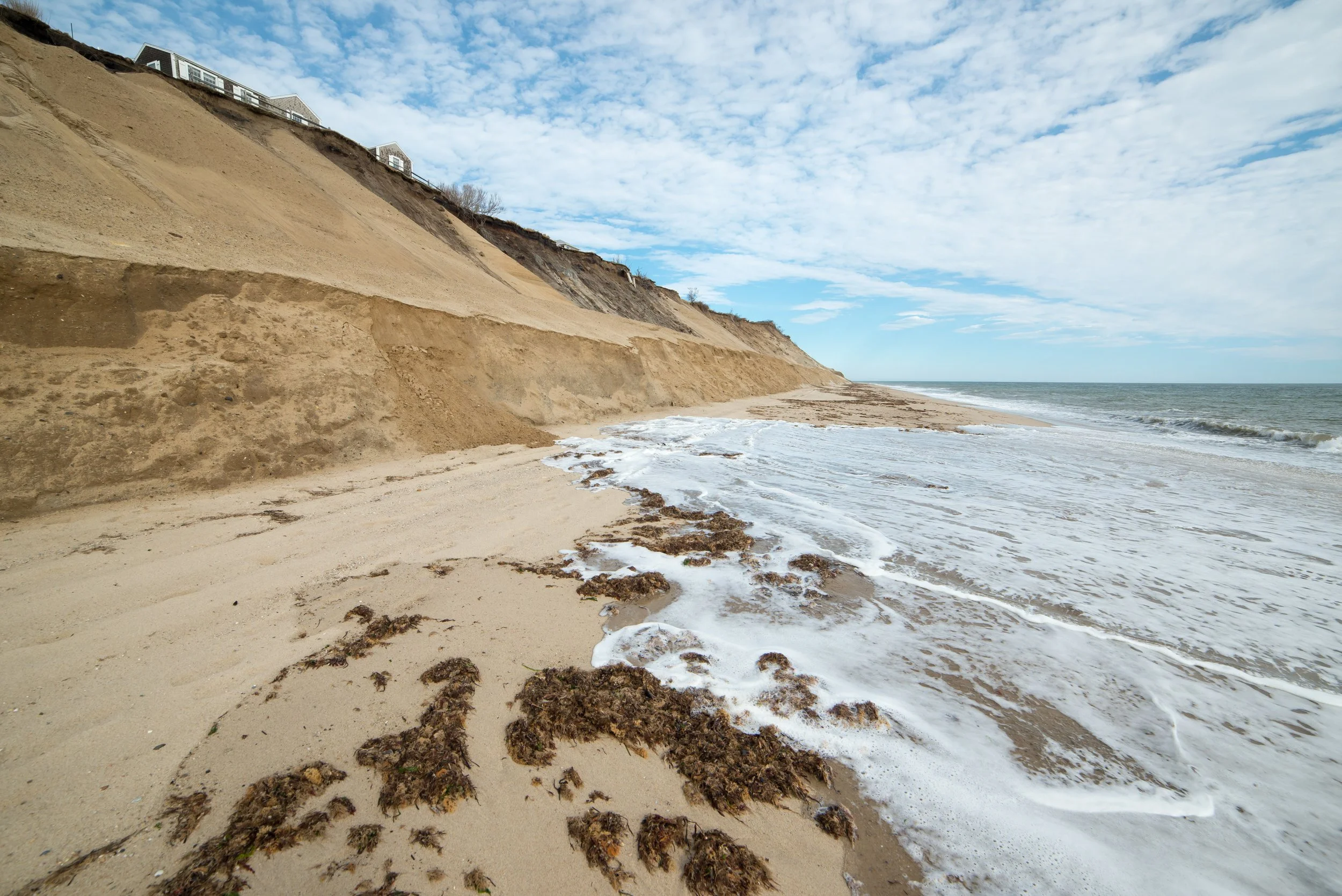 Sconset Bluff Erosion (GH)-9.jpg