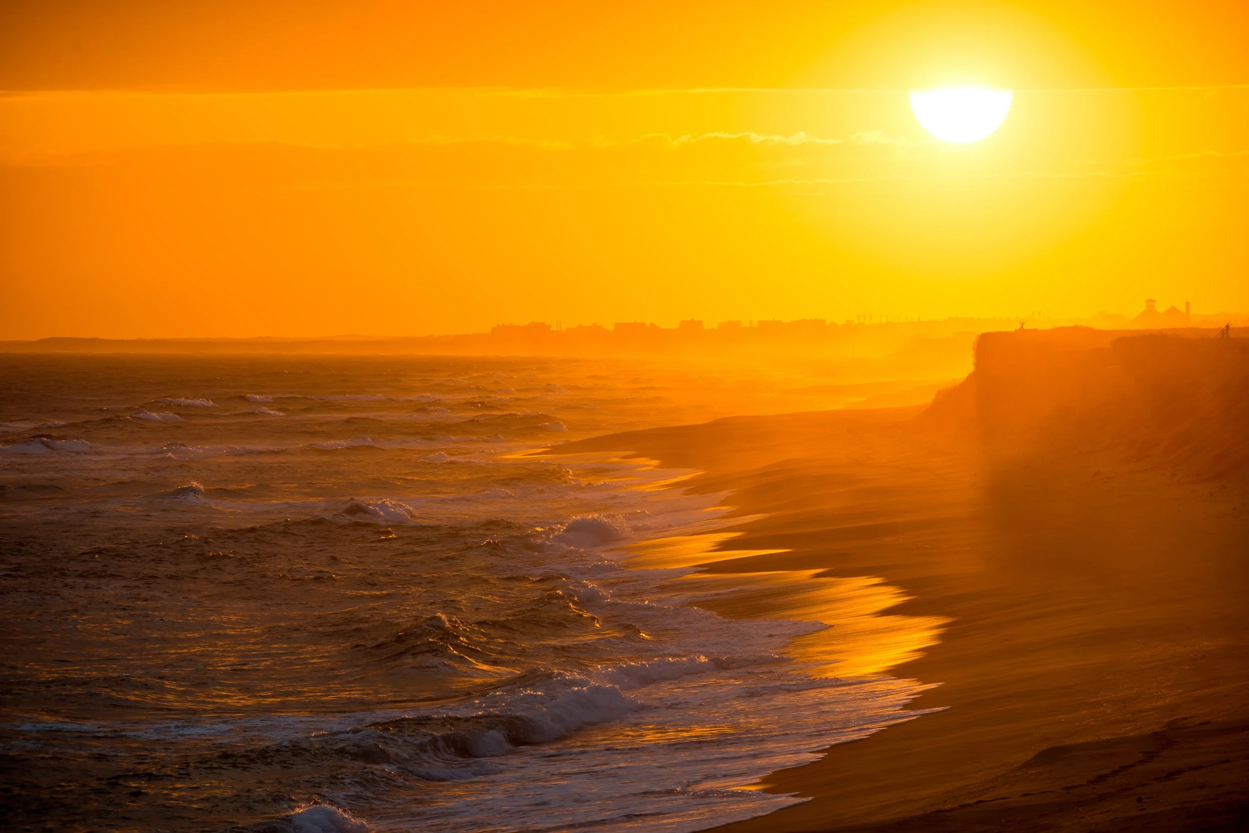 Madequecham Sunset (GH)-1.jpg