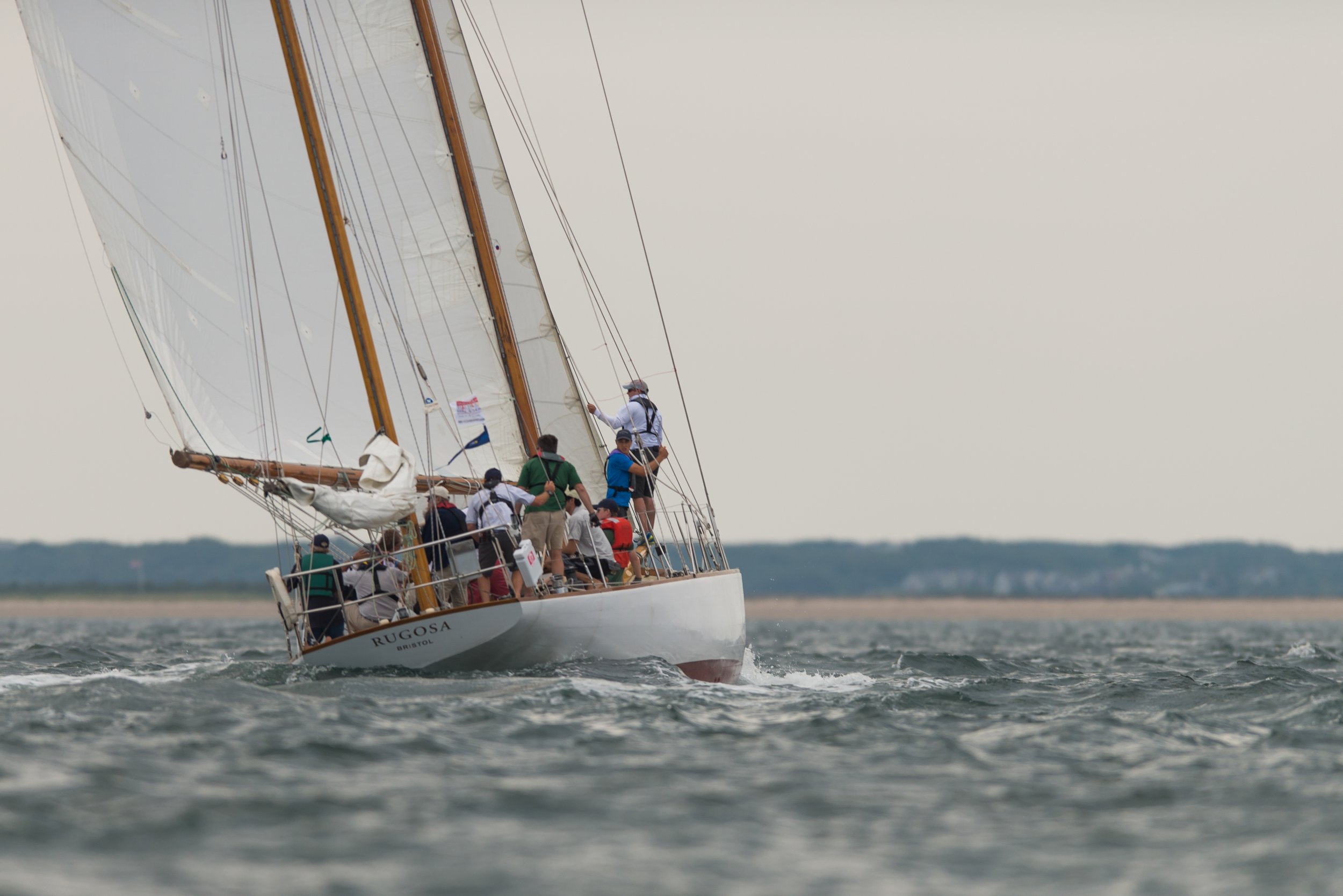 OHC 2014 (GH)-24.jpg