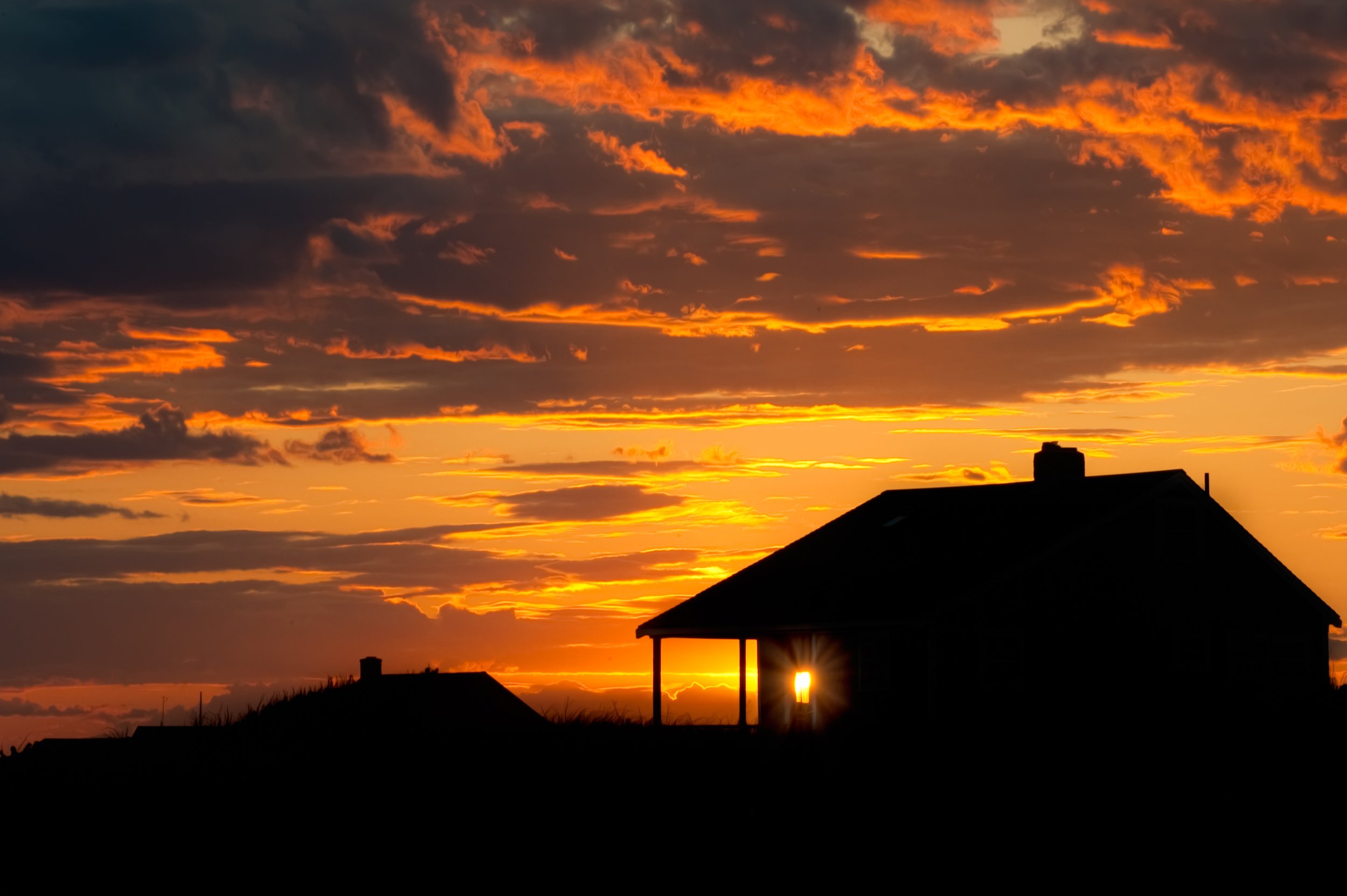 Cisco Sunset (GH)-1.jpg