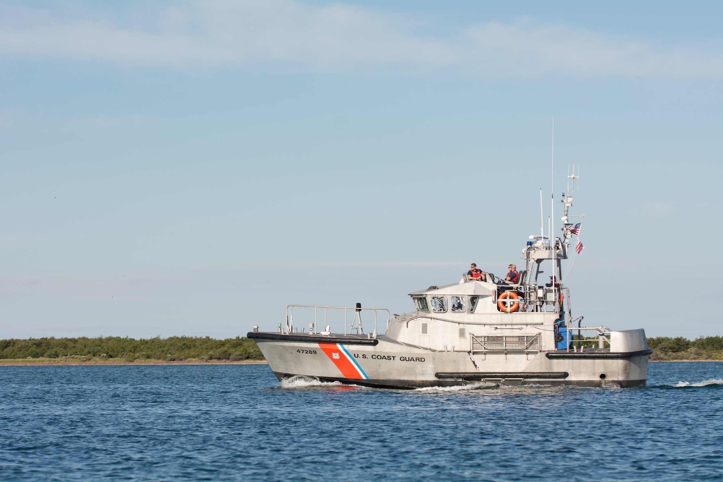 Coast Guard Cutter (GH).jpg