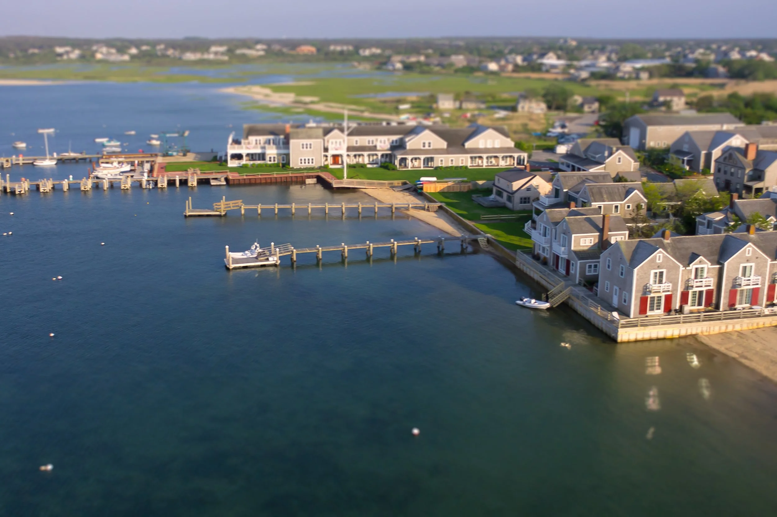 Waterfront aerial-1.jpg