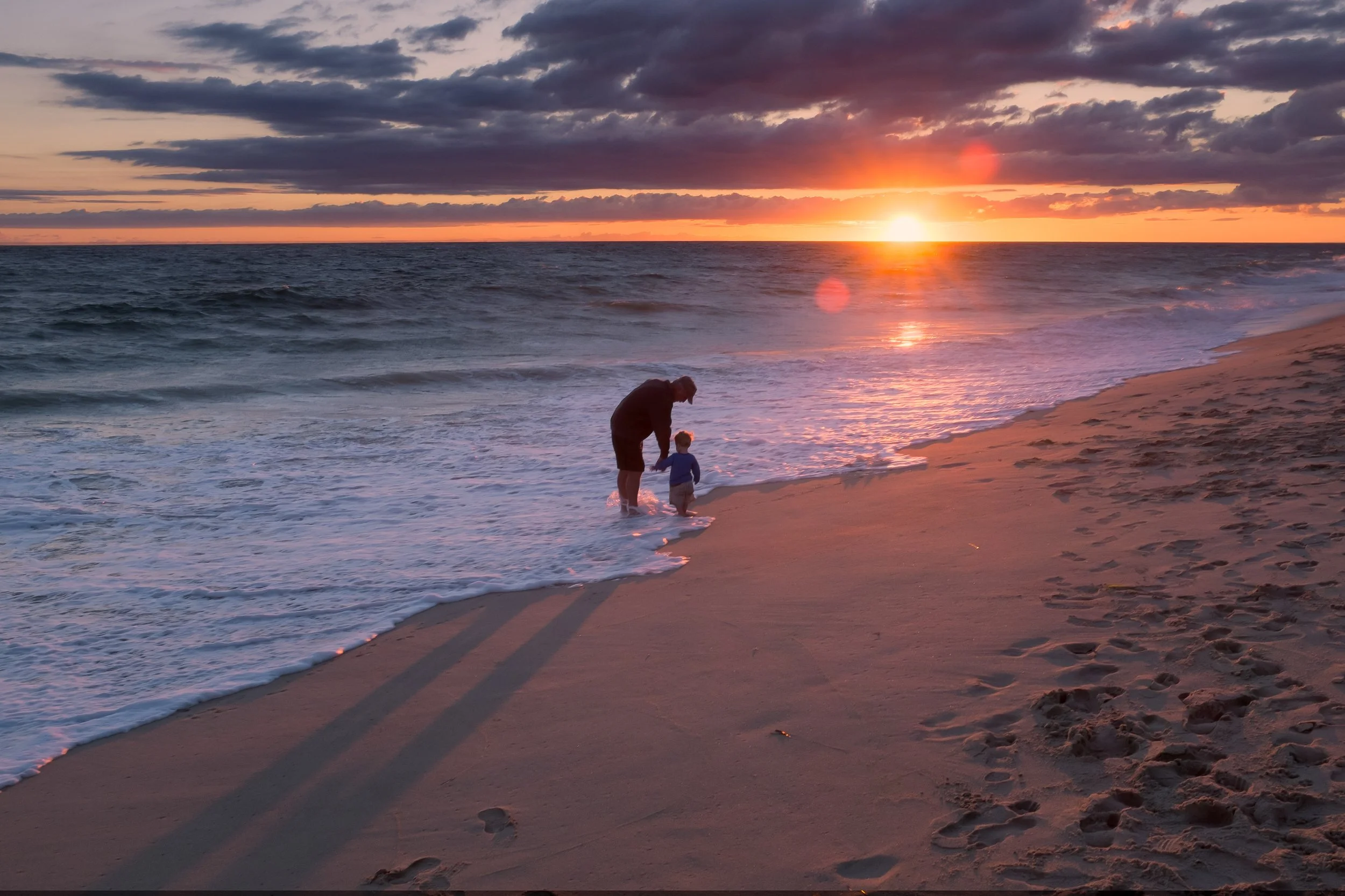 Wetting the Toes (GH).jpg
