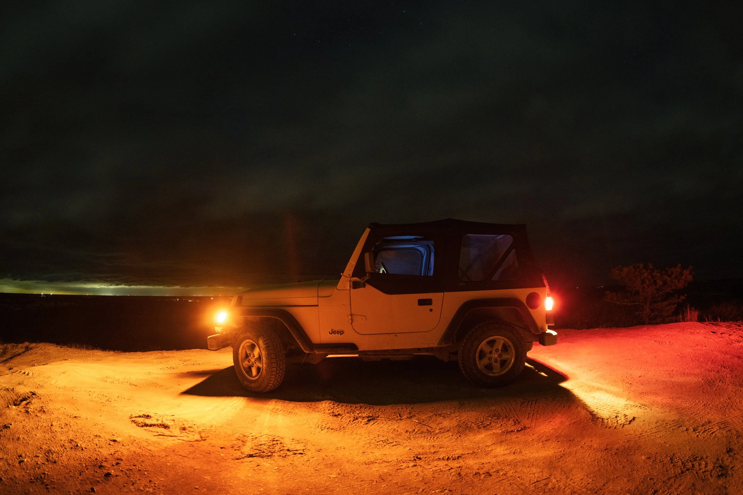 JAH_1224-Edit.jpg