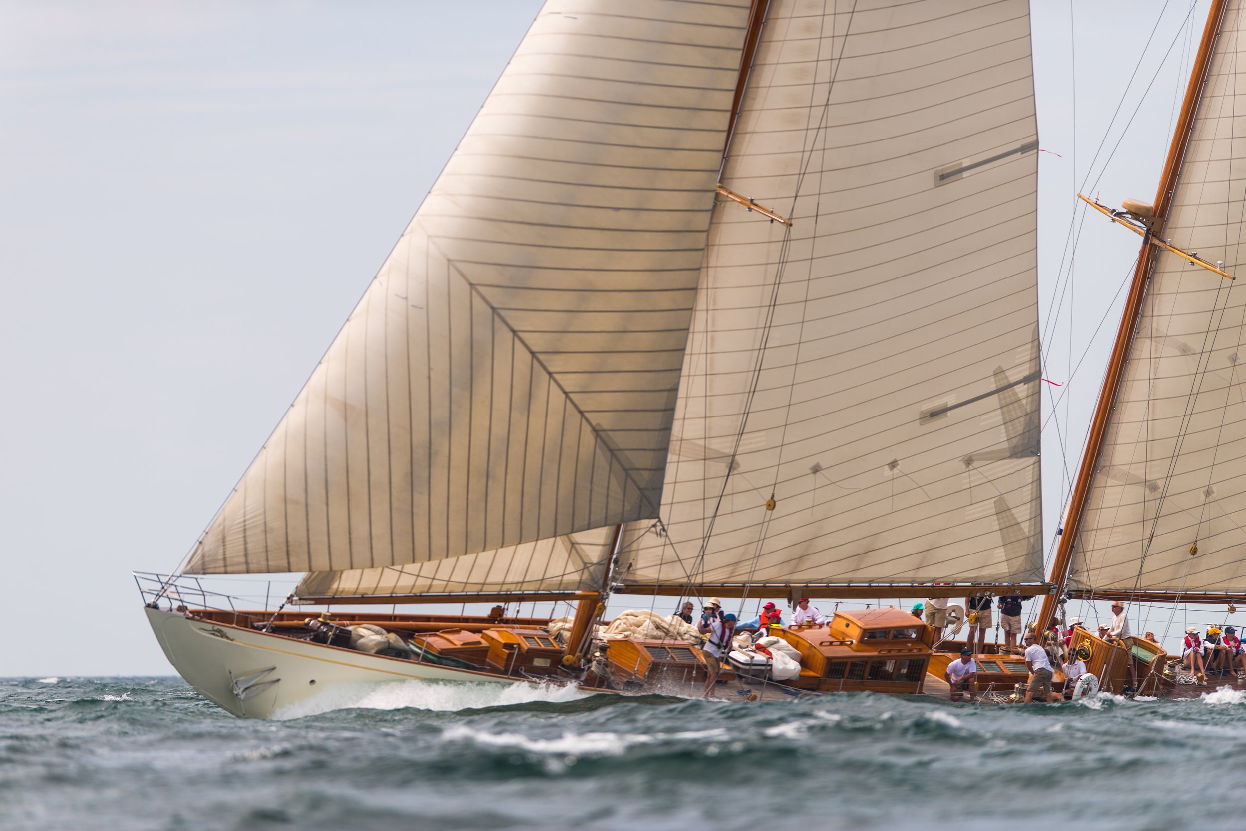 RaceWeek2014 (GH)-16.jpg