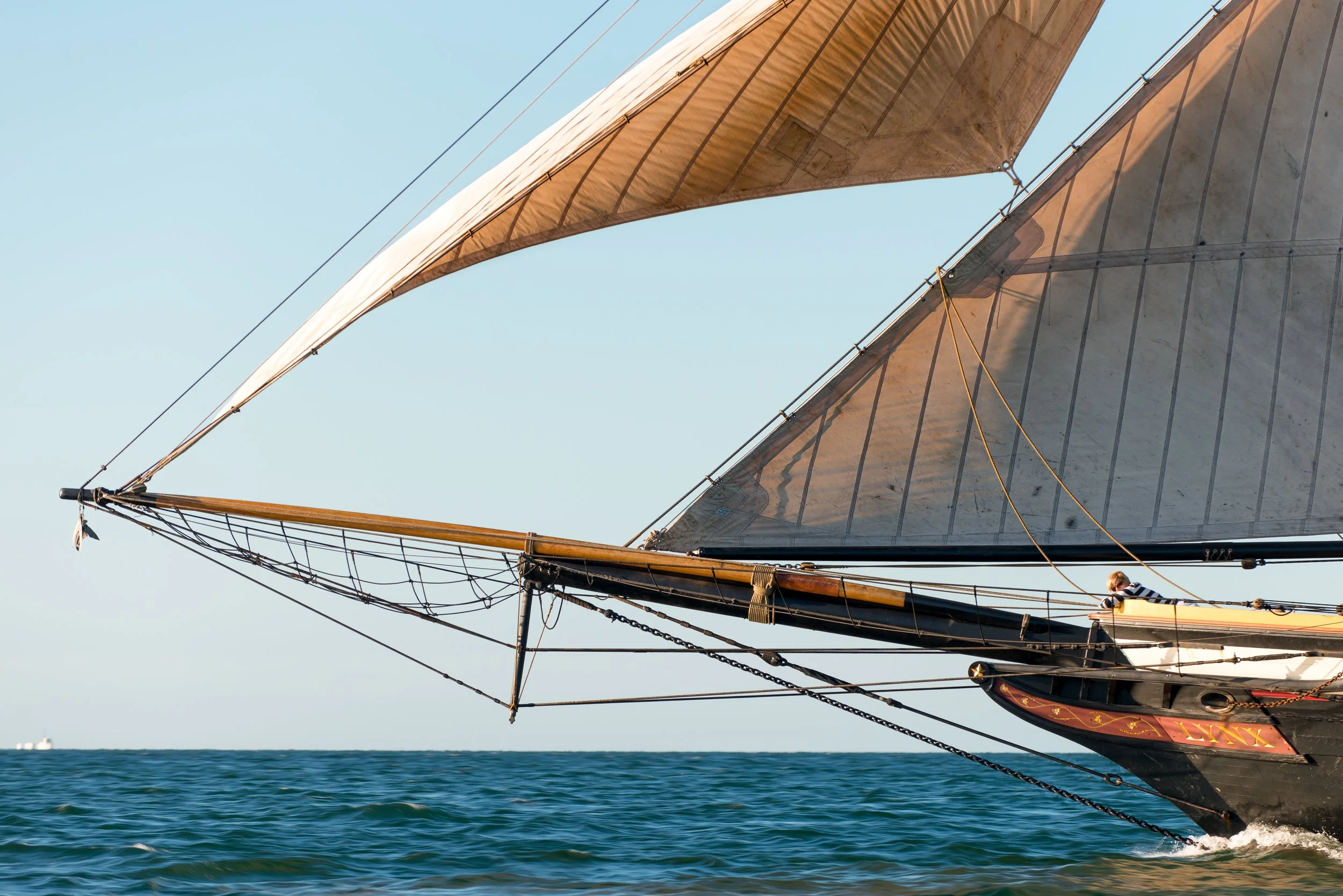 Lynx Clipper Sail (GH).jpg