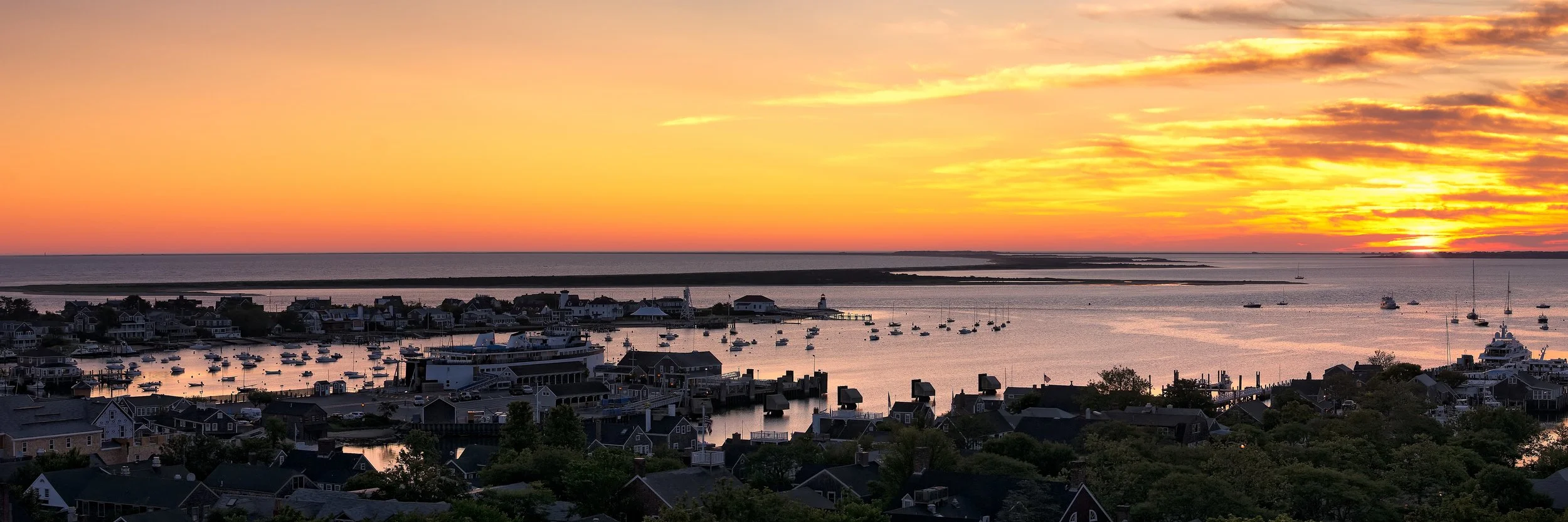 Harbor Dawn (GH).jpg