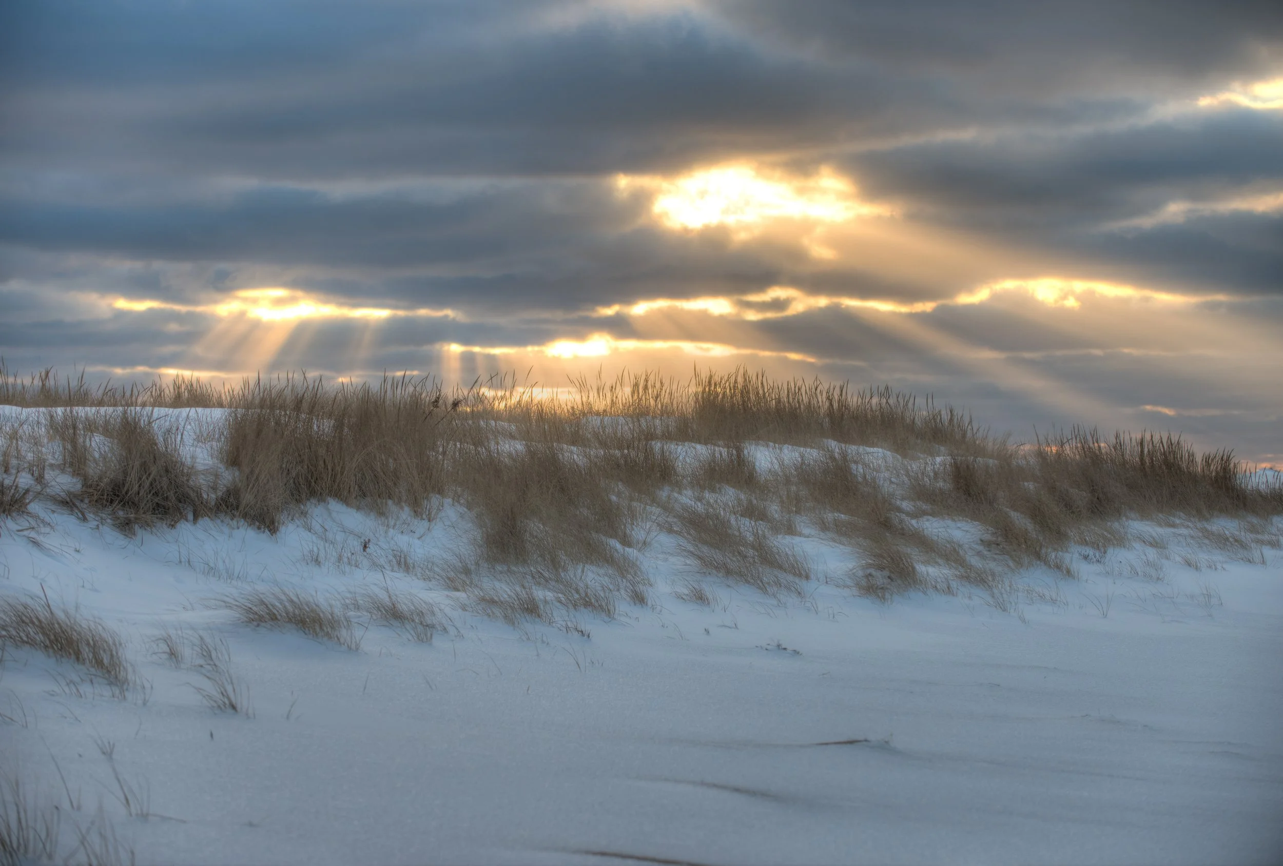 Winter Beach sunset (GH)-2.jpg