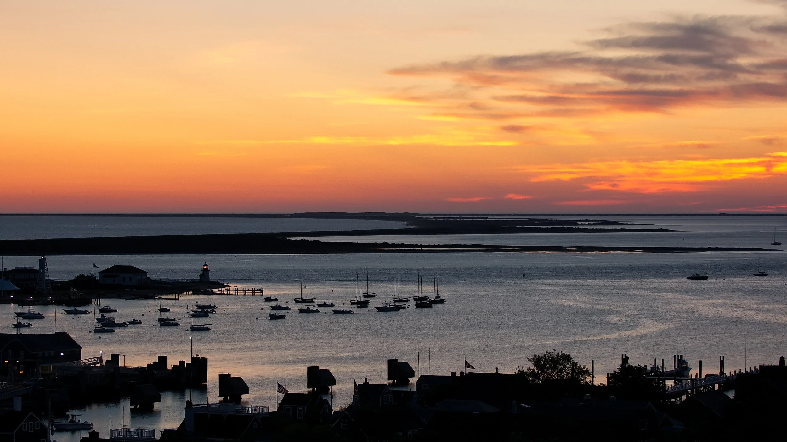 Brant Point at Dawn (GH)-3.jpg