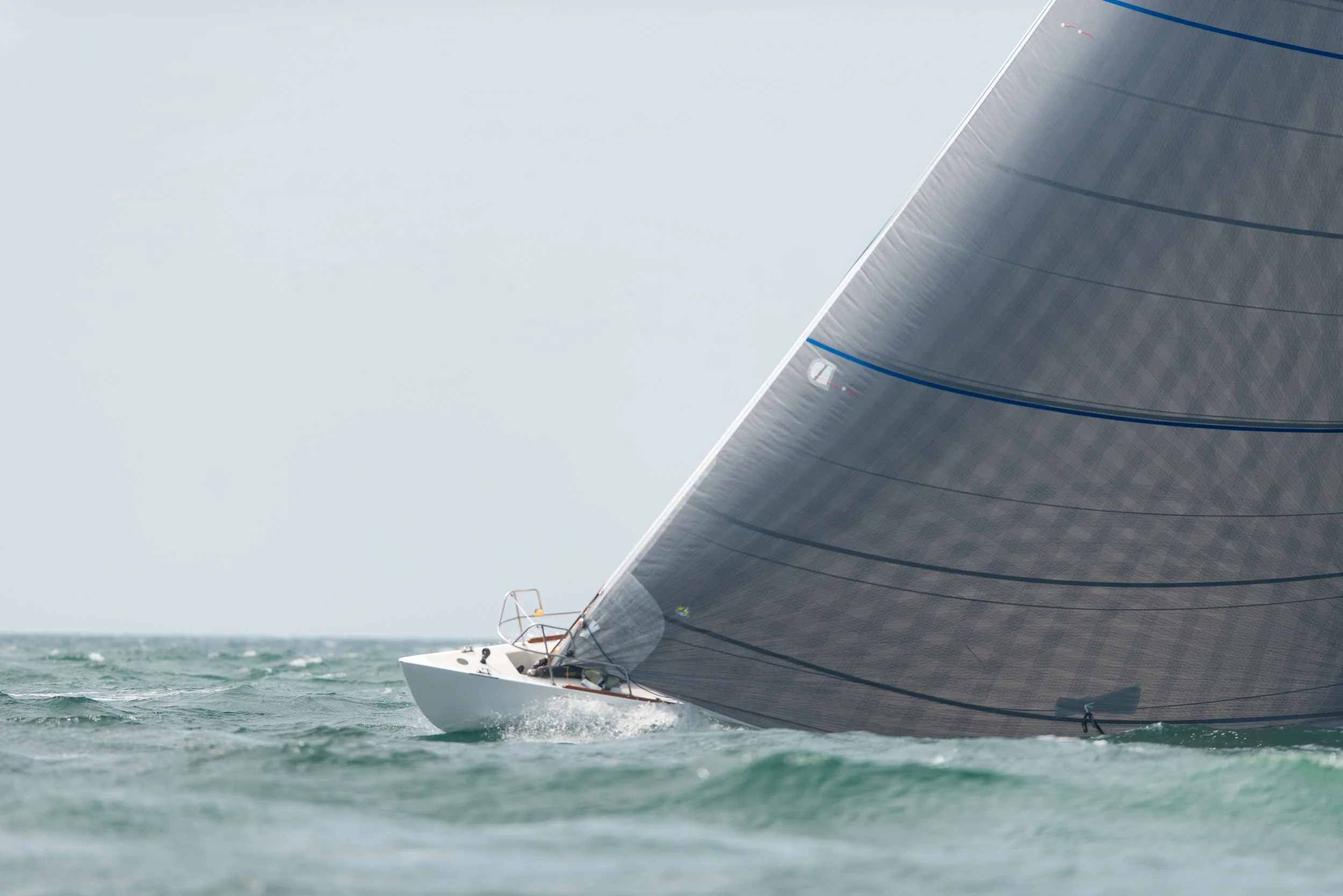 RaceWeek2014 (GH)-19.jpg