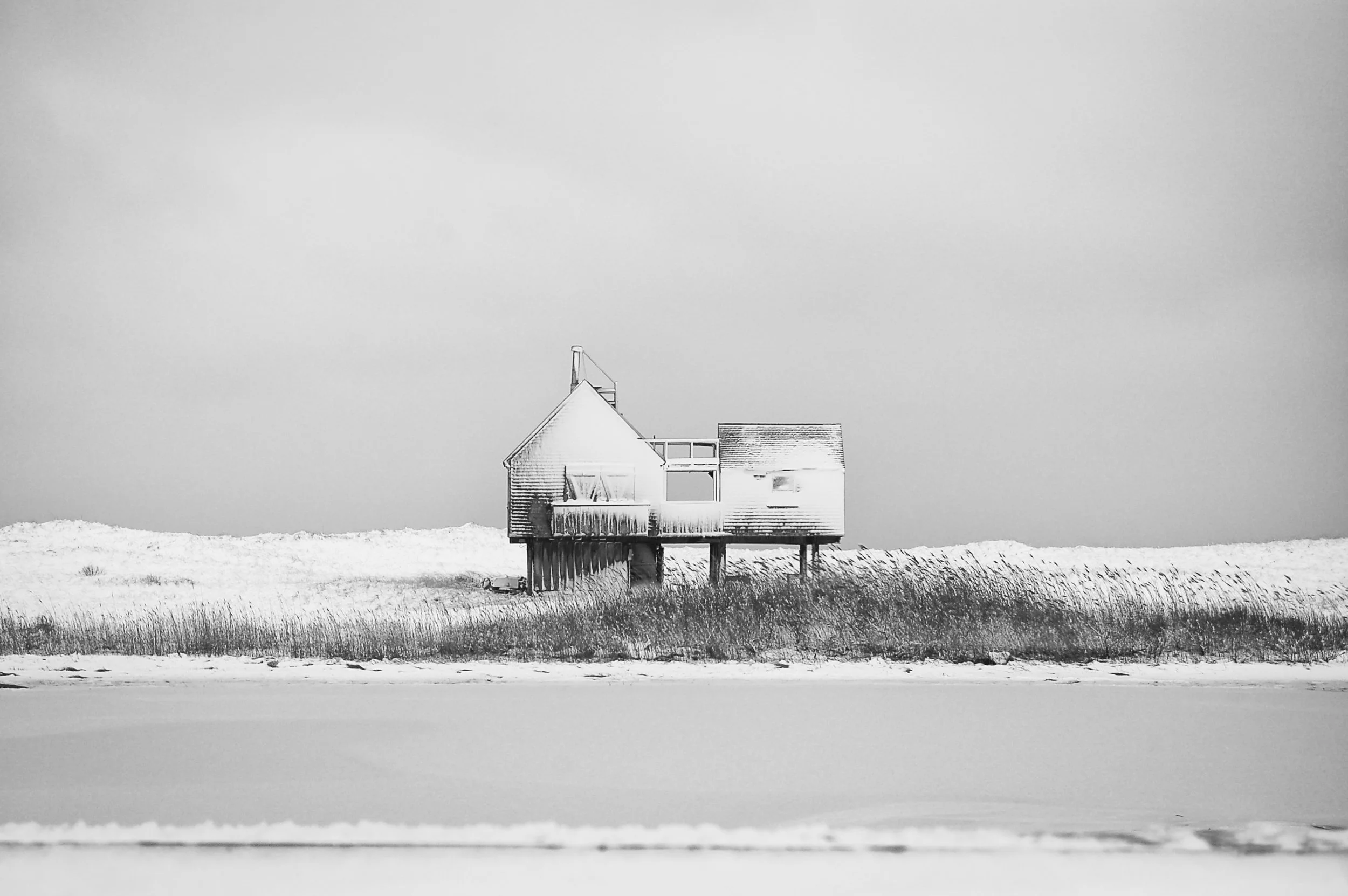 Madaket Beach Shack (GH).jpg