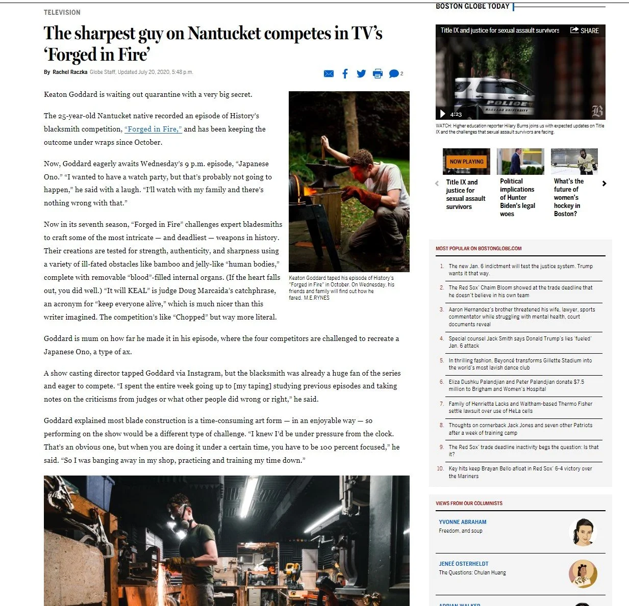 Screenshot 2023-08-02 103754.jpg