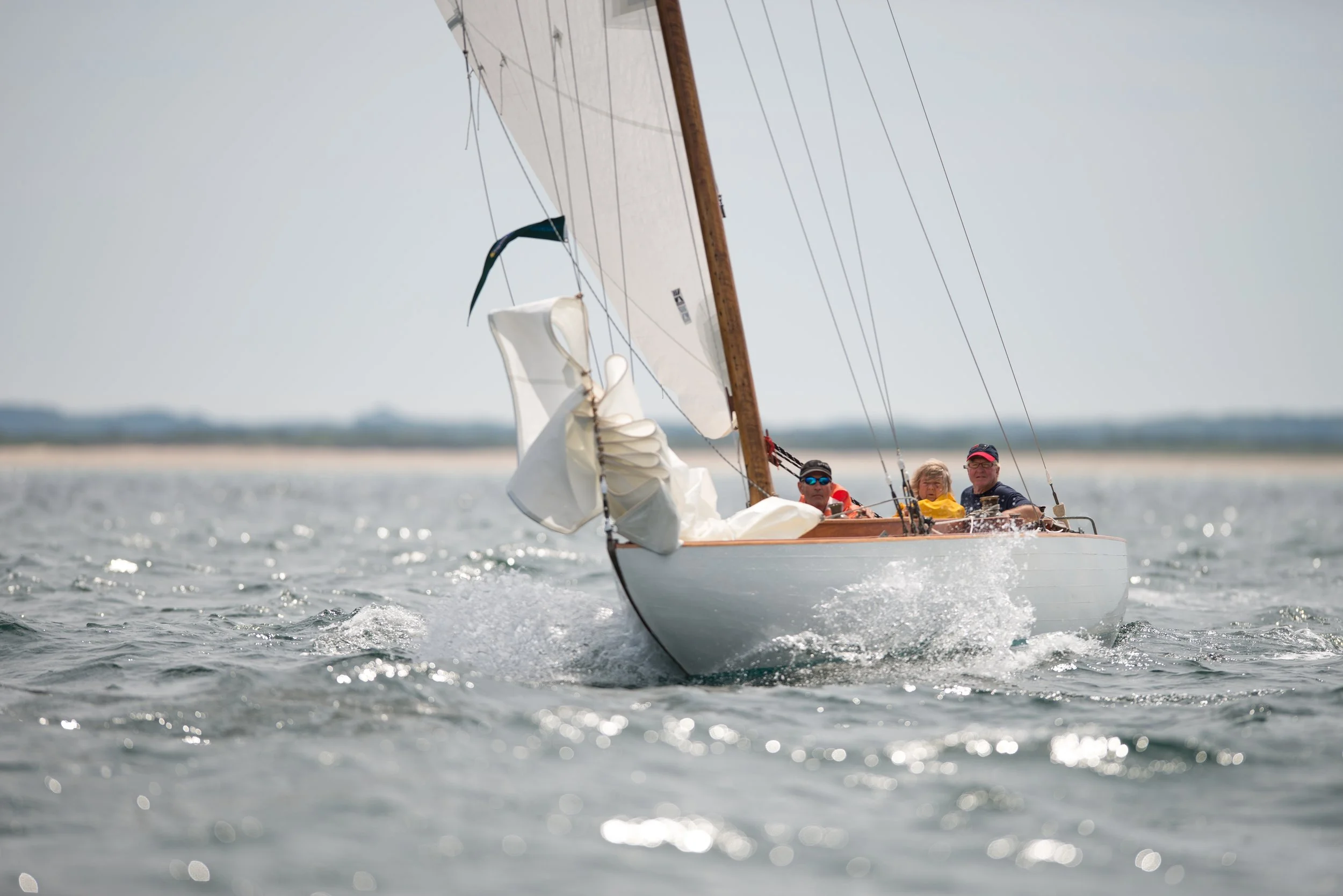 OHC 2014 (GH)-29.jpg