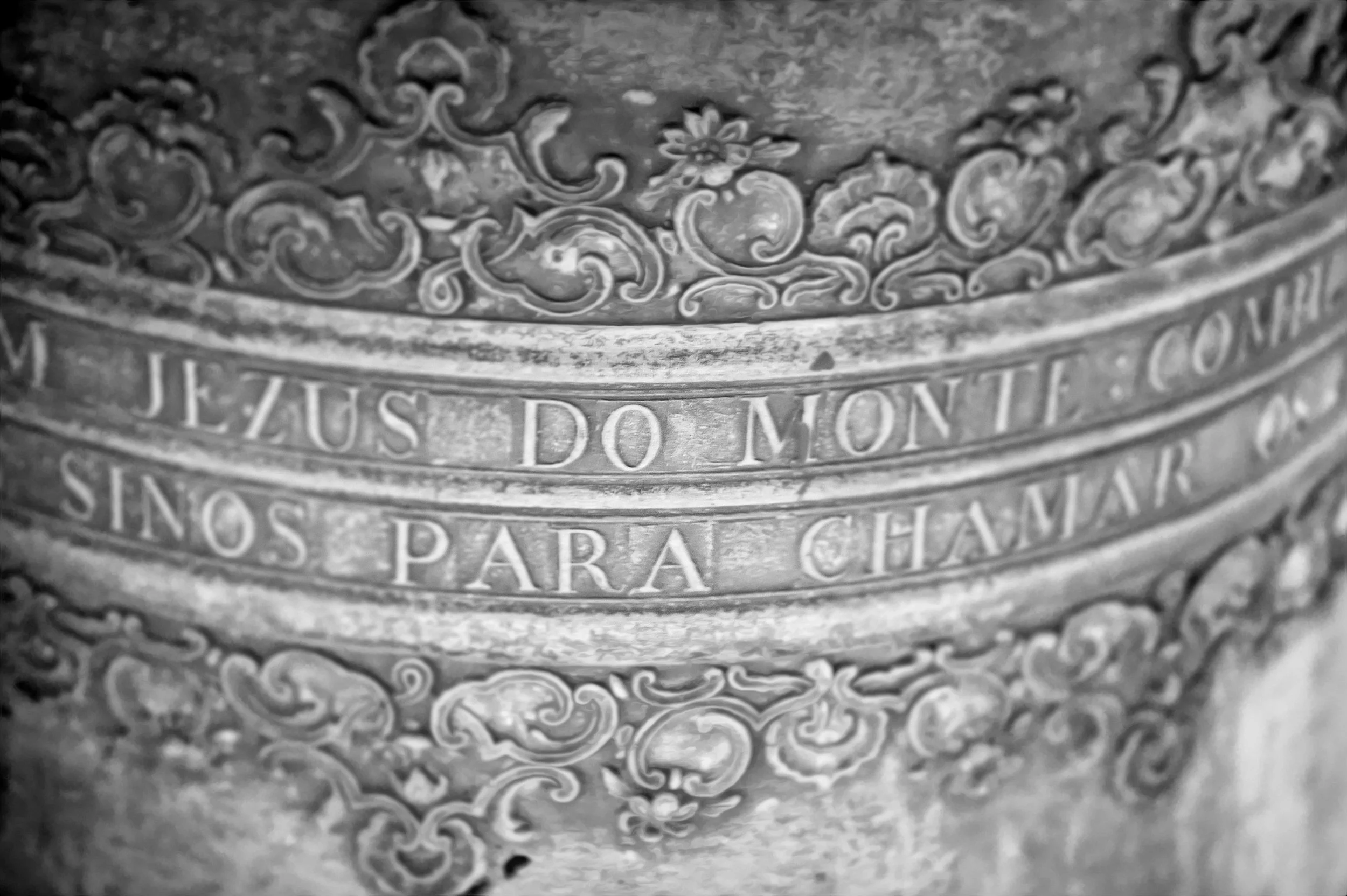 Church Bell (GH).jpg
