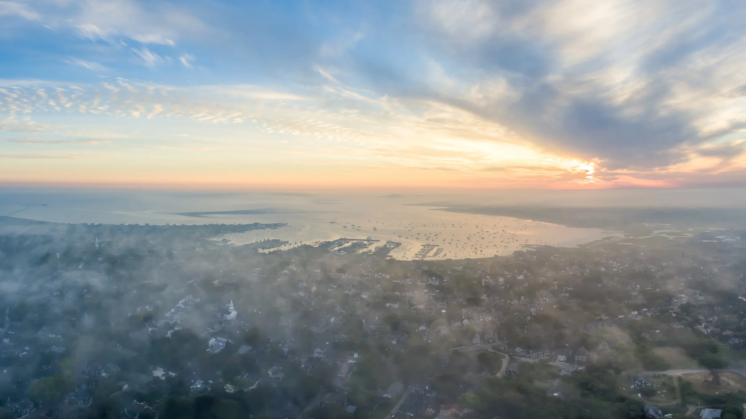 Foggy Town Sunrise (GH)-1.jpg