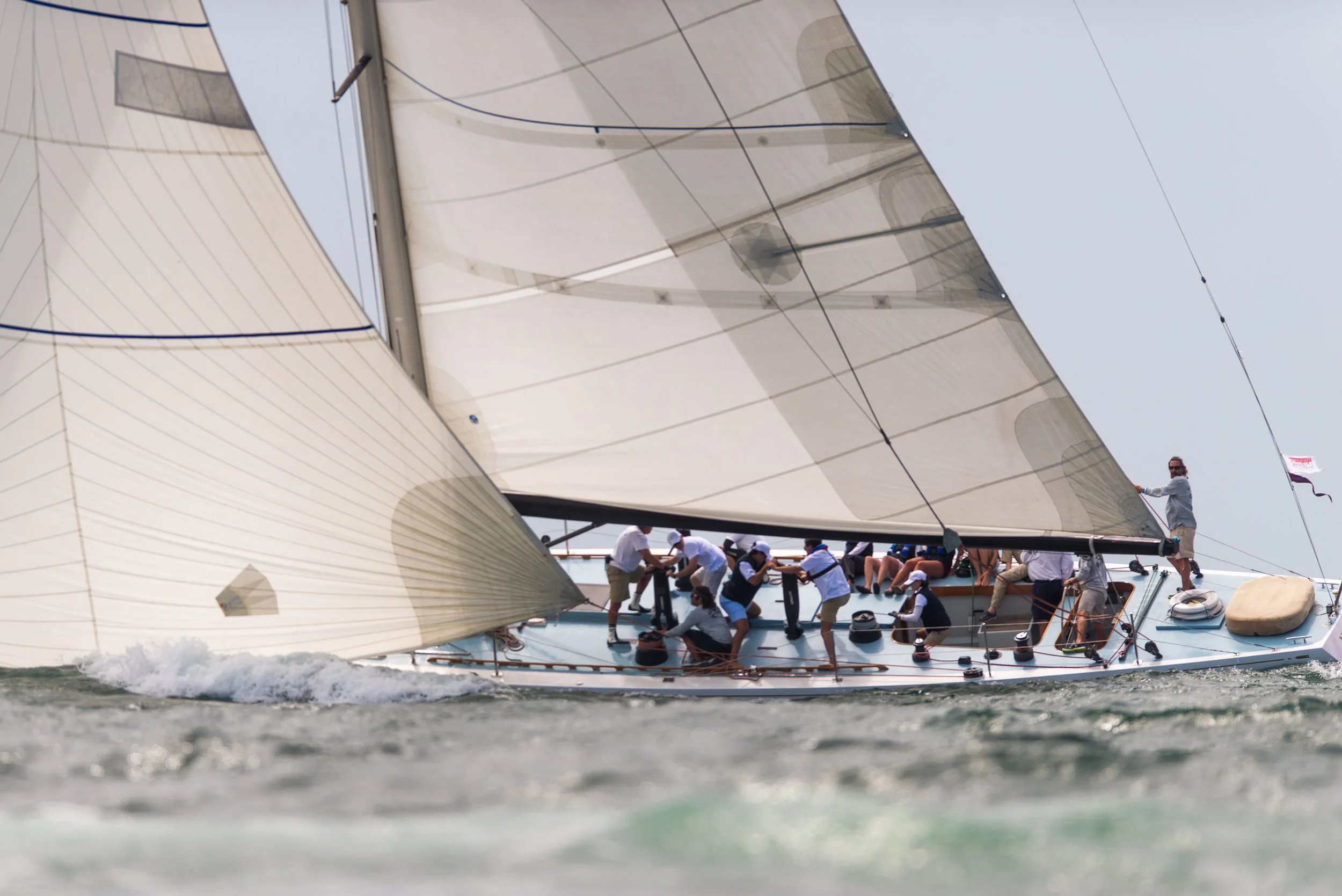 RaceWeek2014 (GH)-17.jpg