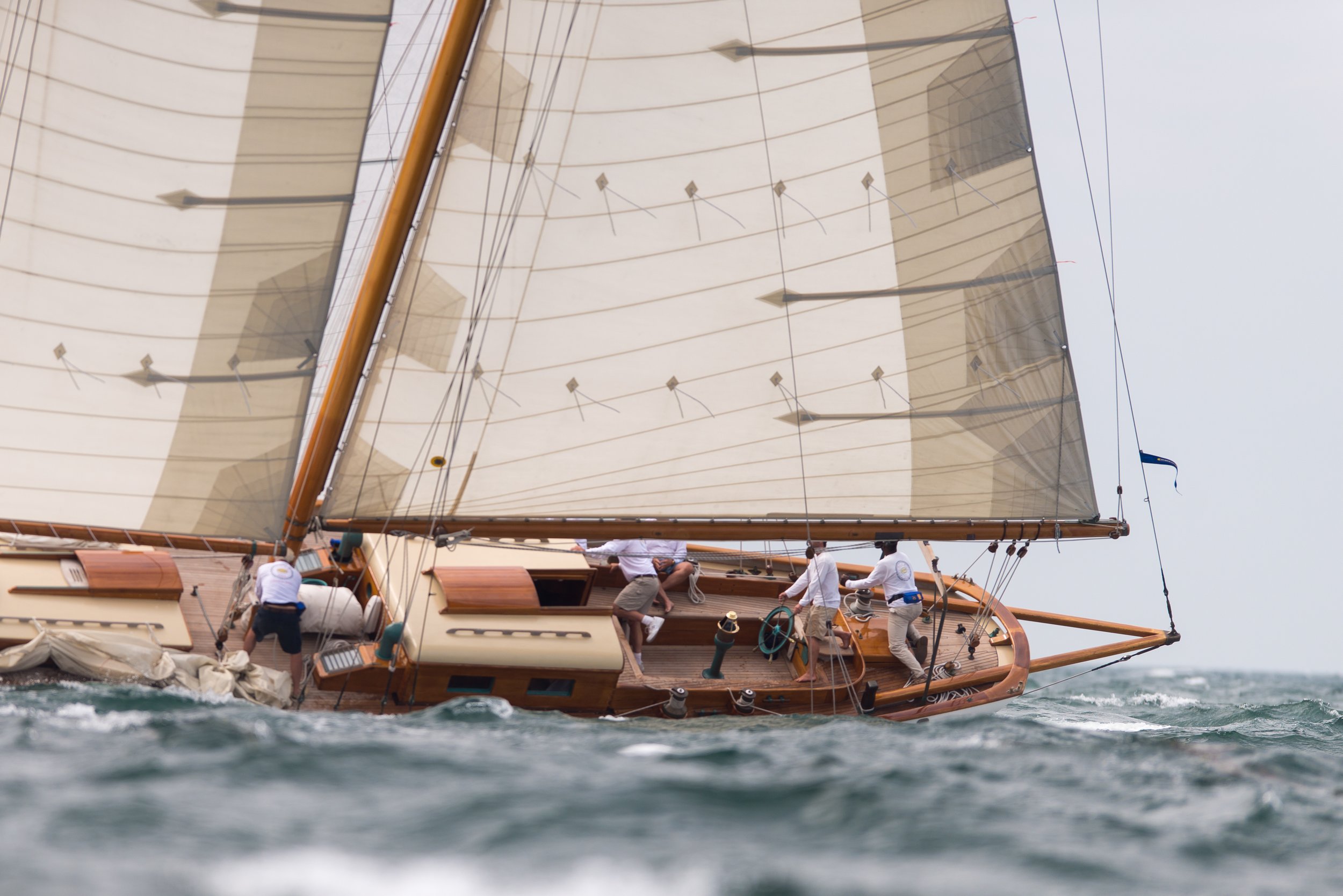 RaceWeek2014 (GH)-1-2.jpg