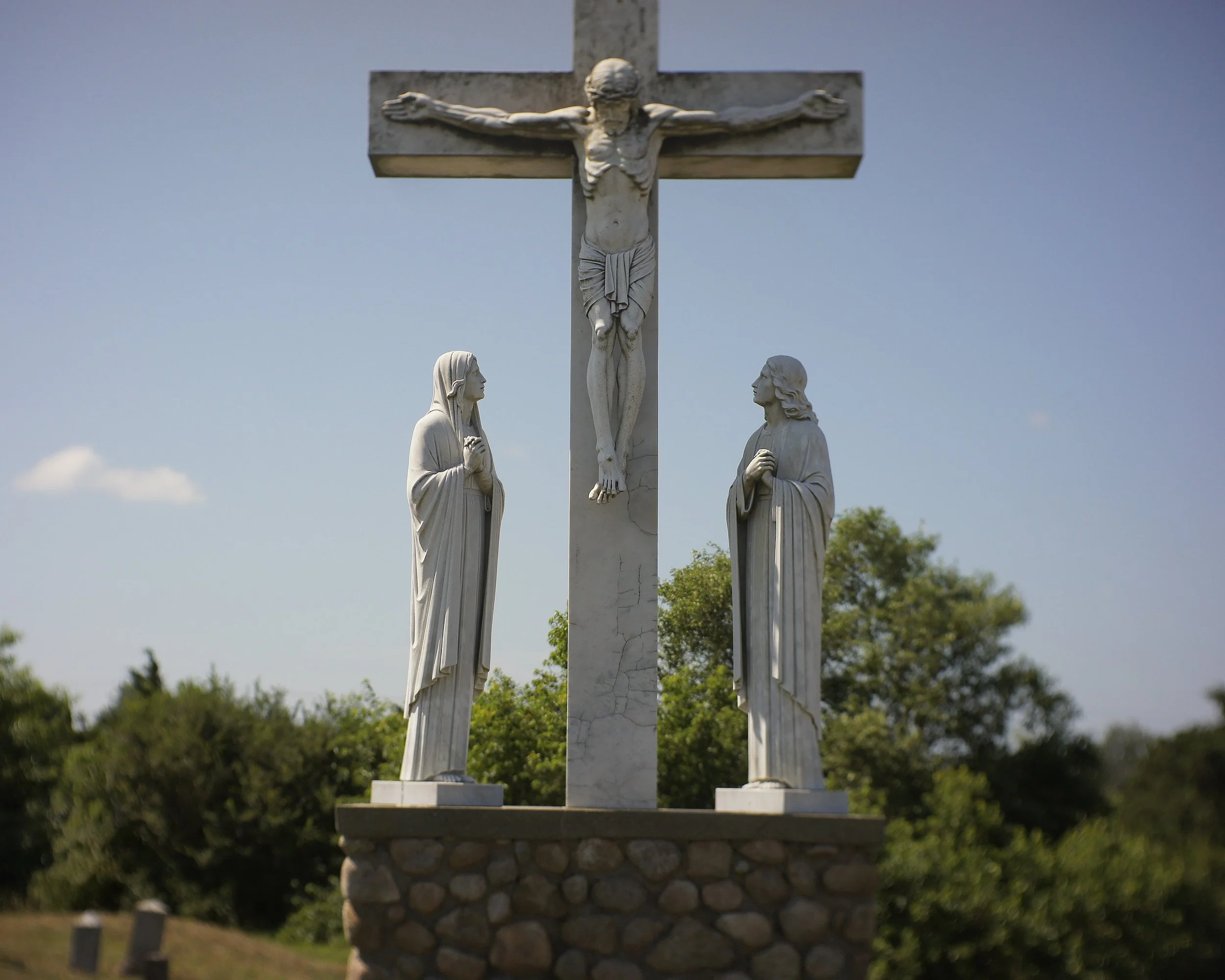 Prospect Hill Monument (GH).jpg