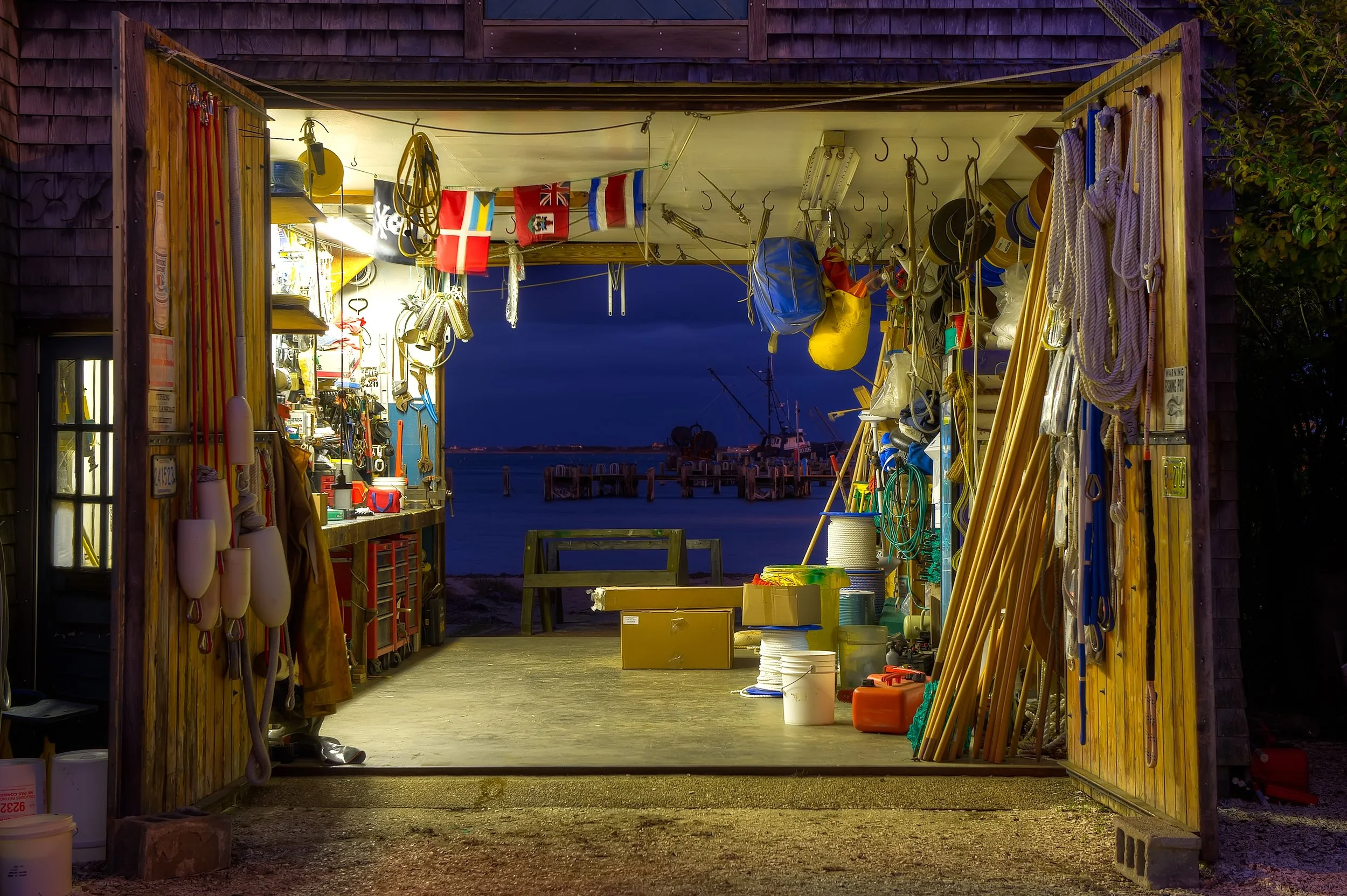 Boatyard Bay-1.jpg