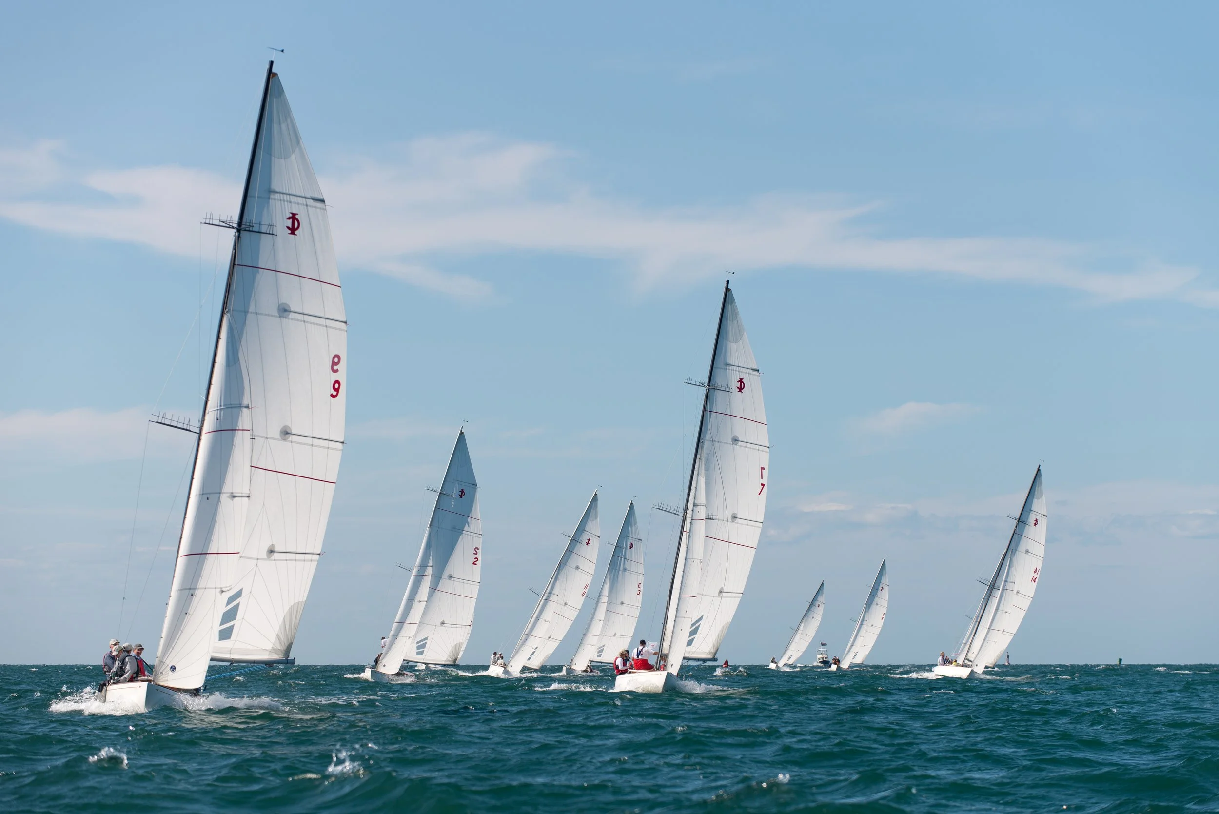 RaceWeek 2014 (GH)-1.jpg