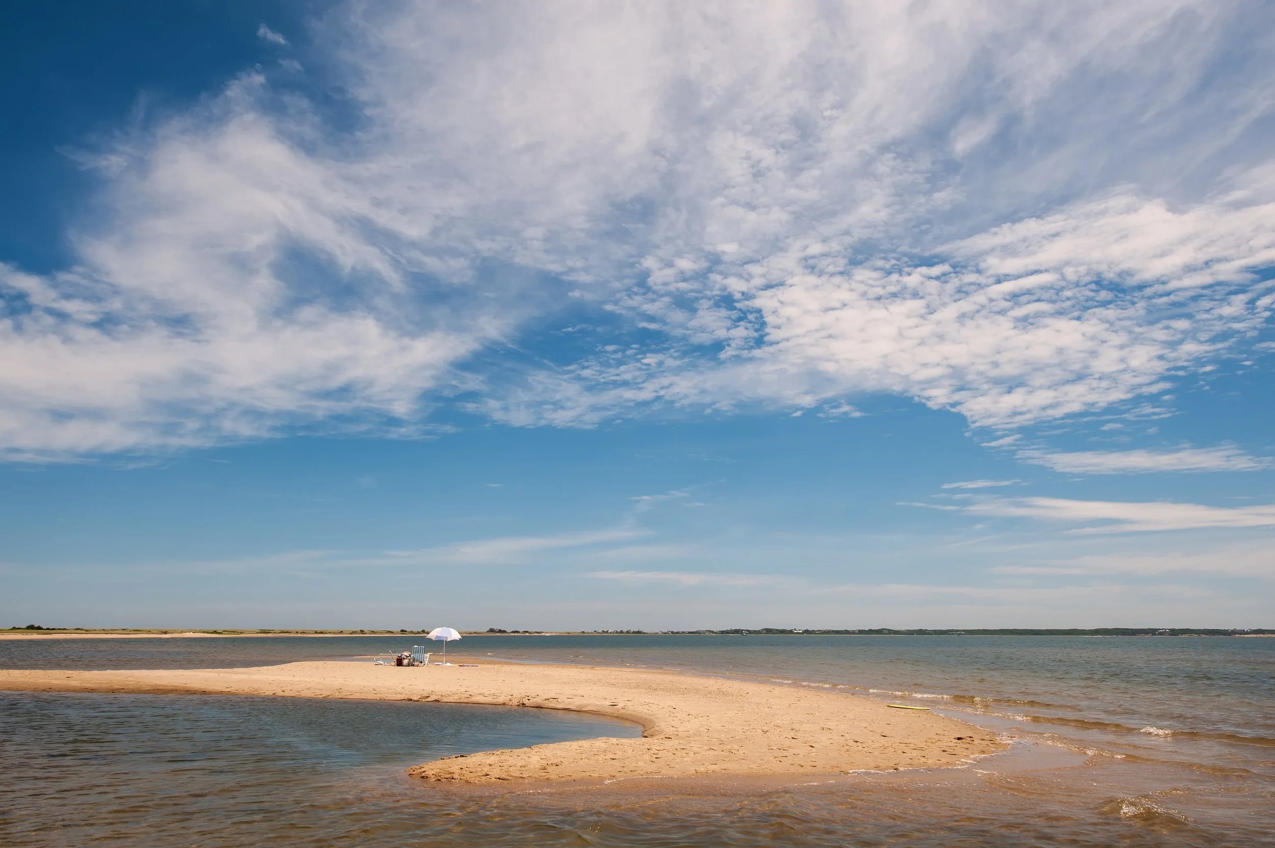Coskata Beach Day (GH).jpg