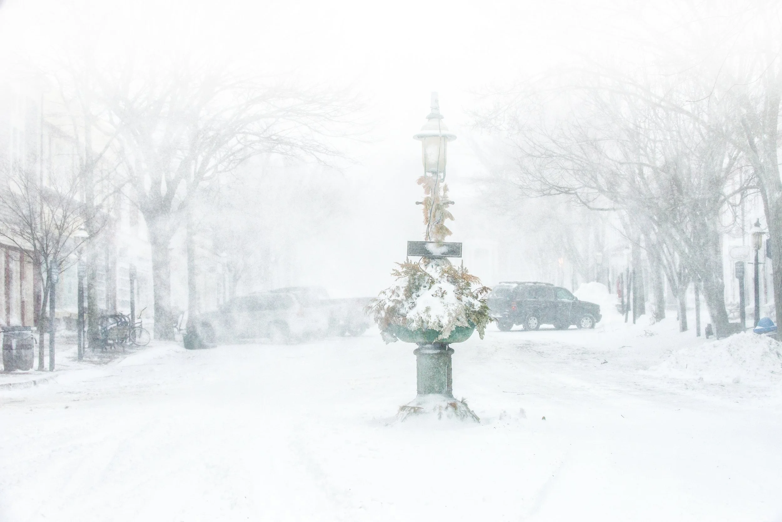 Winter on Main St (GH)-2.jpg