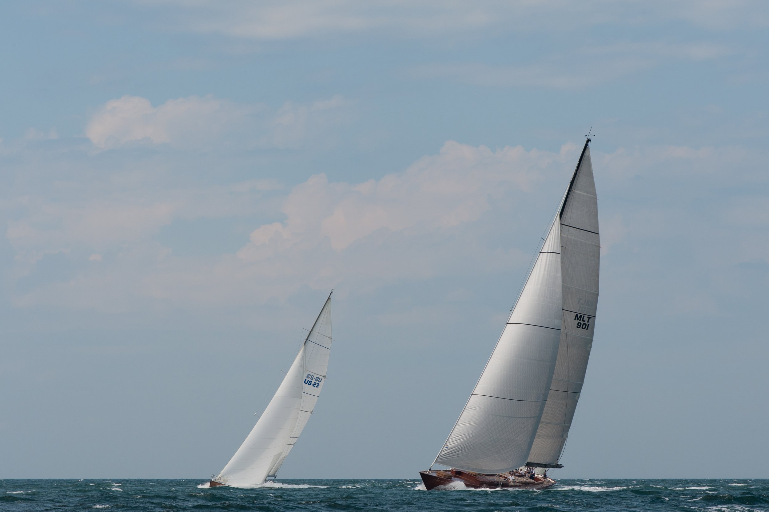OHC 2014 (GH)-22.jpg