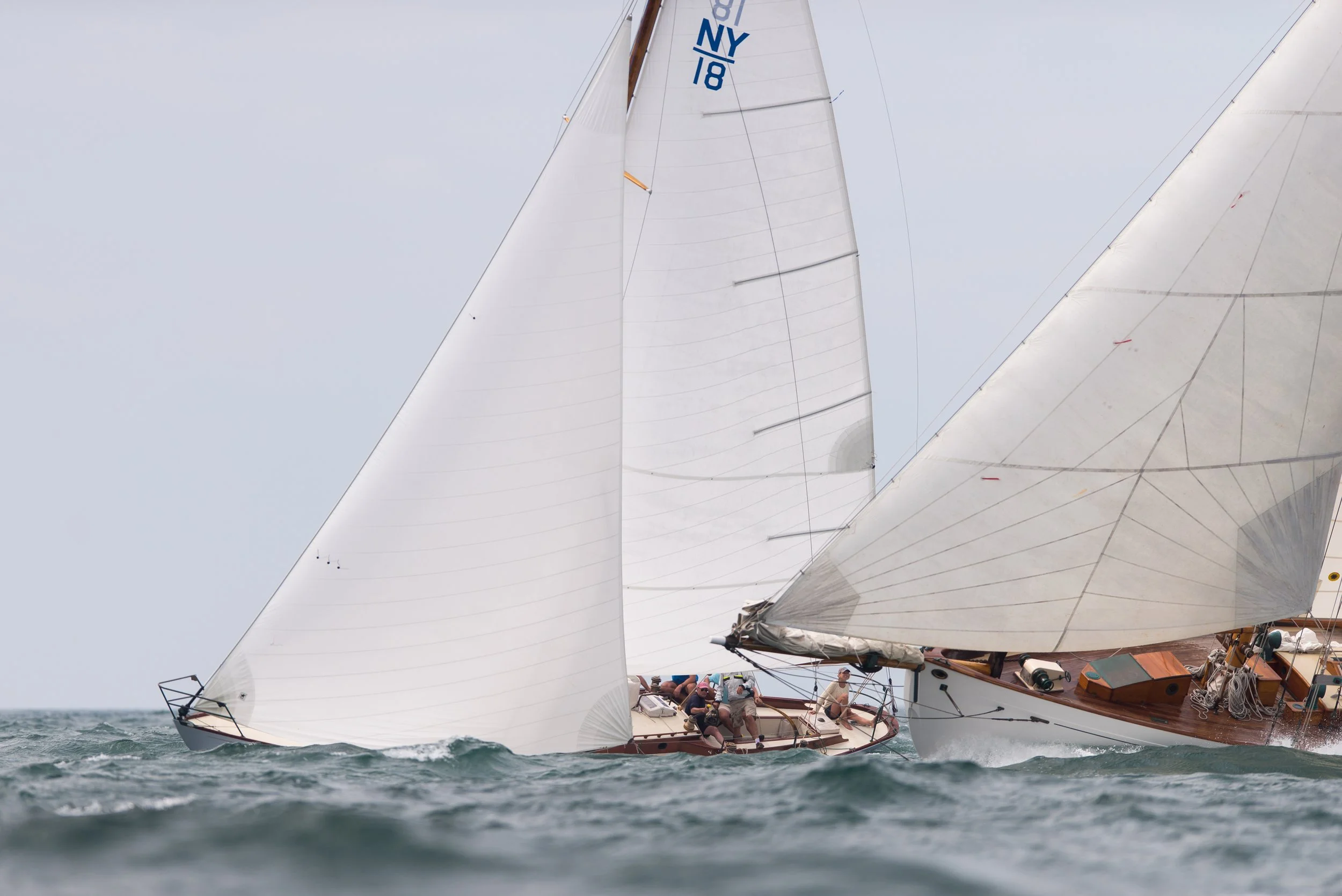 RaceWeek2014 (GH)-2.jpg