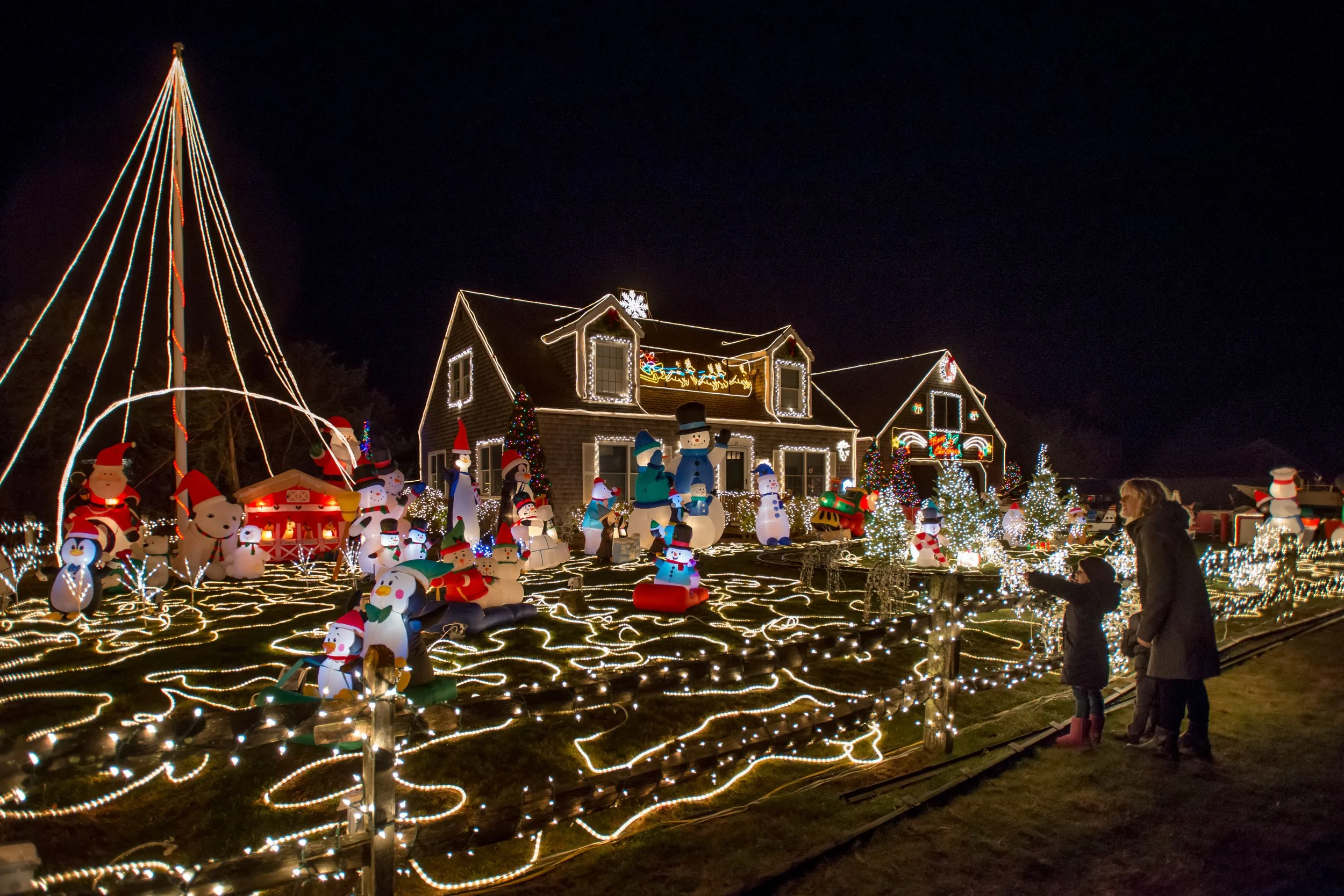 Christmas Lights (GH)_-1.jpg