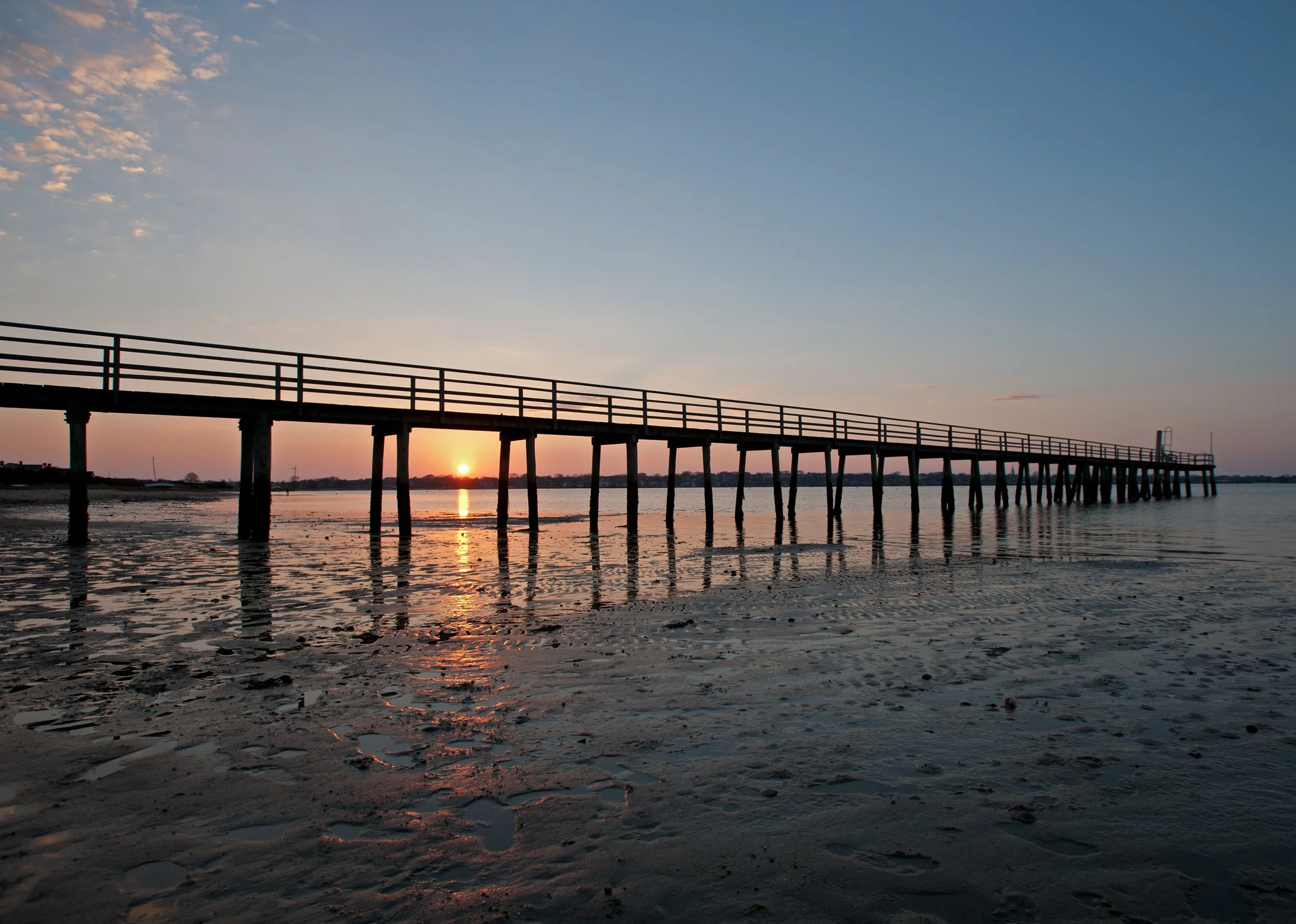Polpis Dock.jpg
