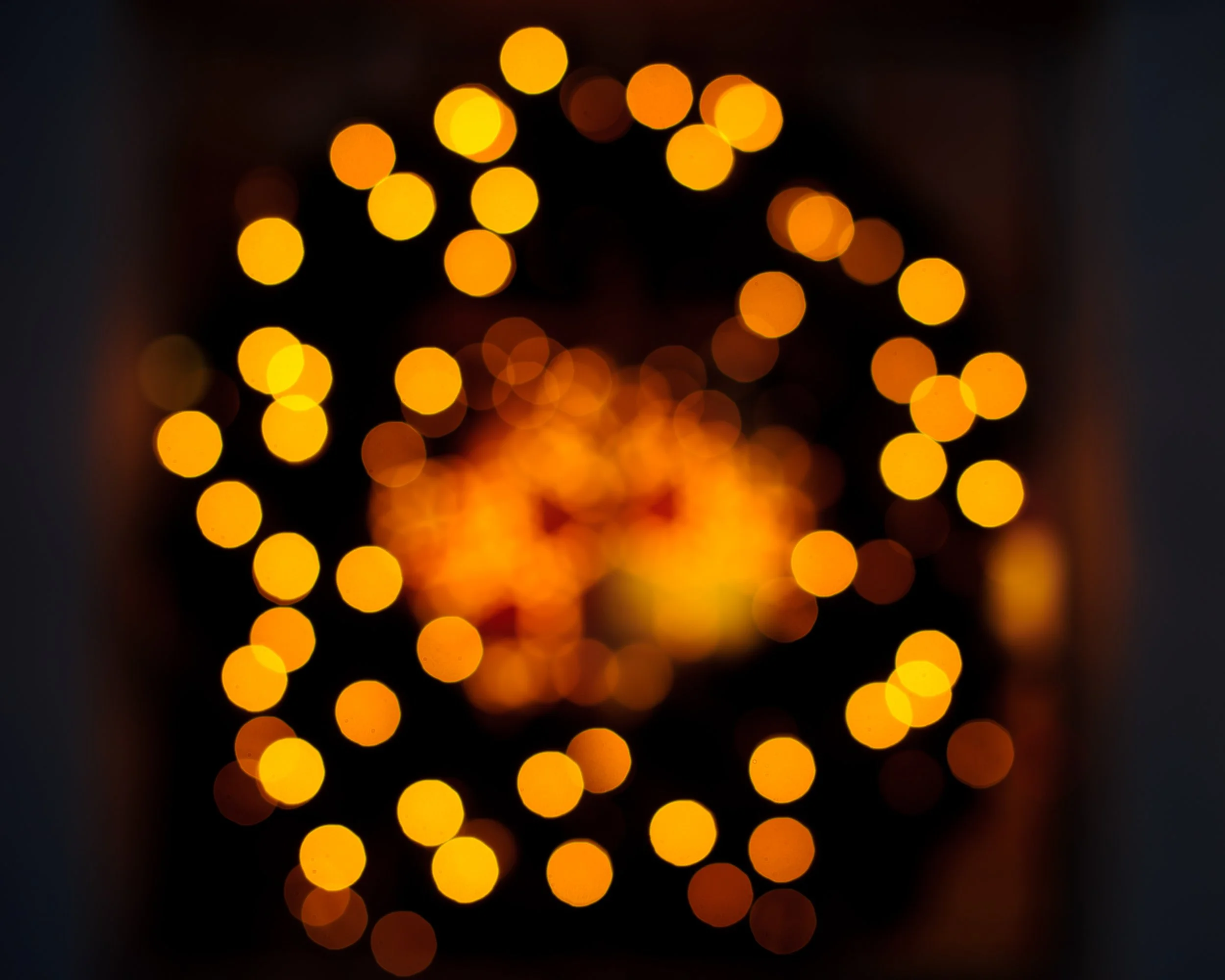 Wreath Abstract (GH).jpg
